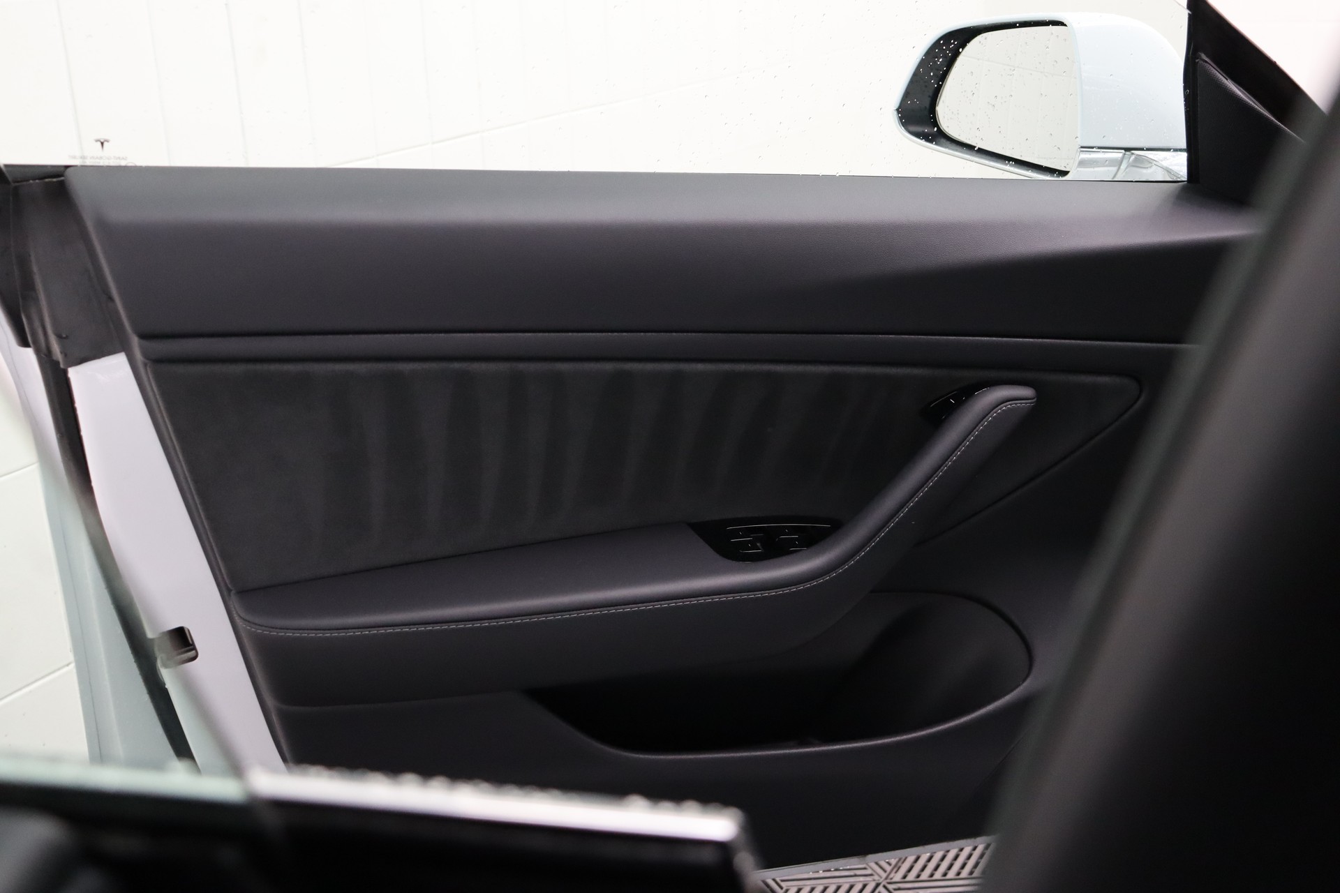 TESLA Model 3 Long Range Dual Motor AWD-image-20