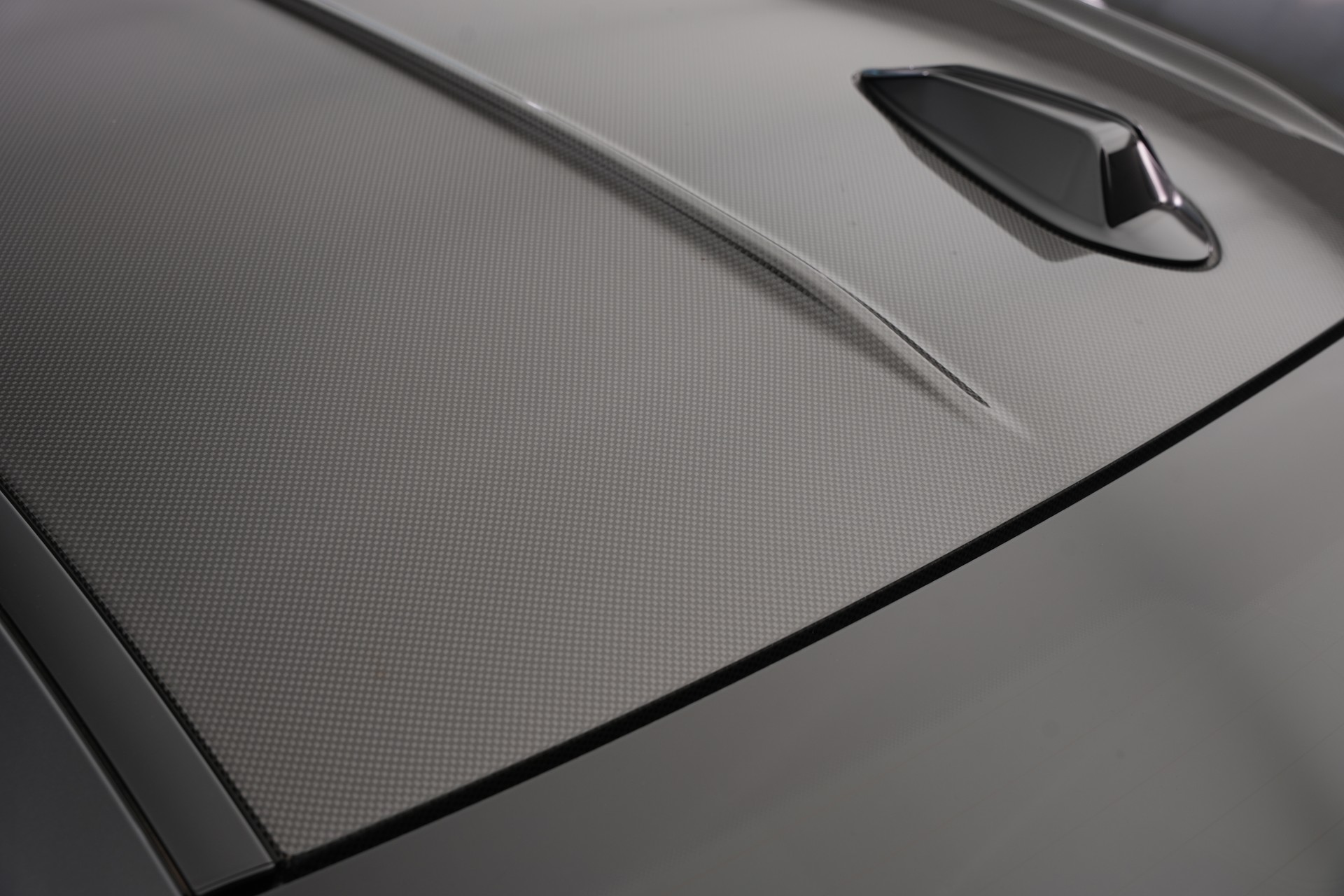 BMW M3 Competition M xDrive *Keramik* *Carbon* *CH-Fahrzeug*-image-53