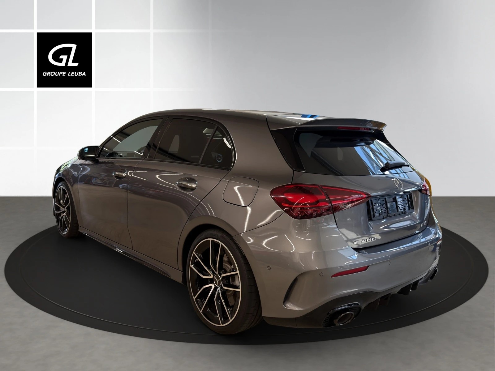 MERCEDES-BENZ A AMG 35 4Matic 8G-DCT-image-3