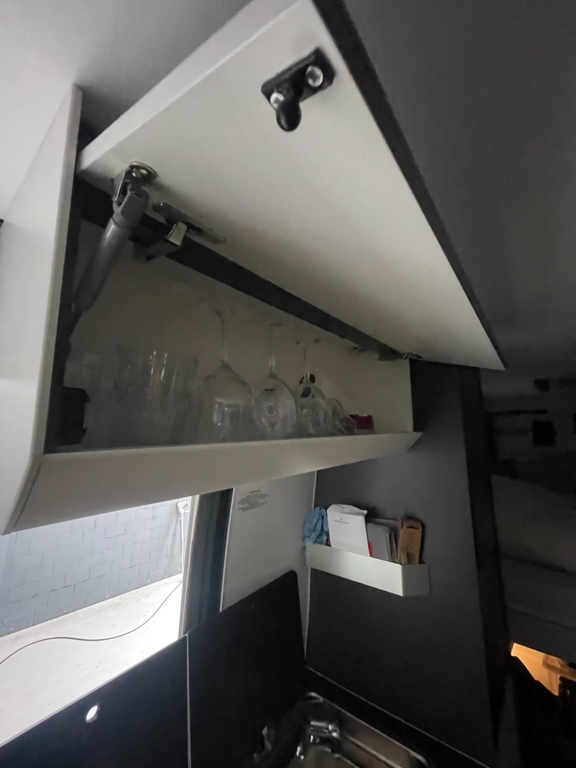 FIAT Ducato ADRIA TWIN SPORTS 640 SGX-image-14
