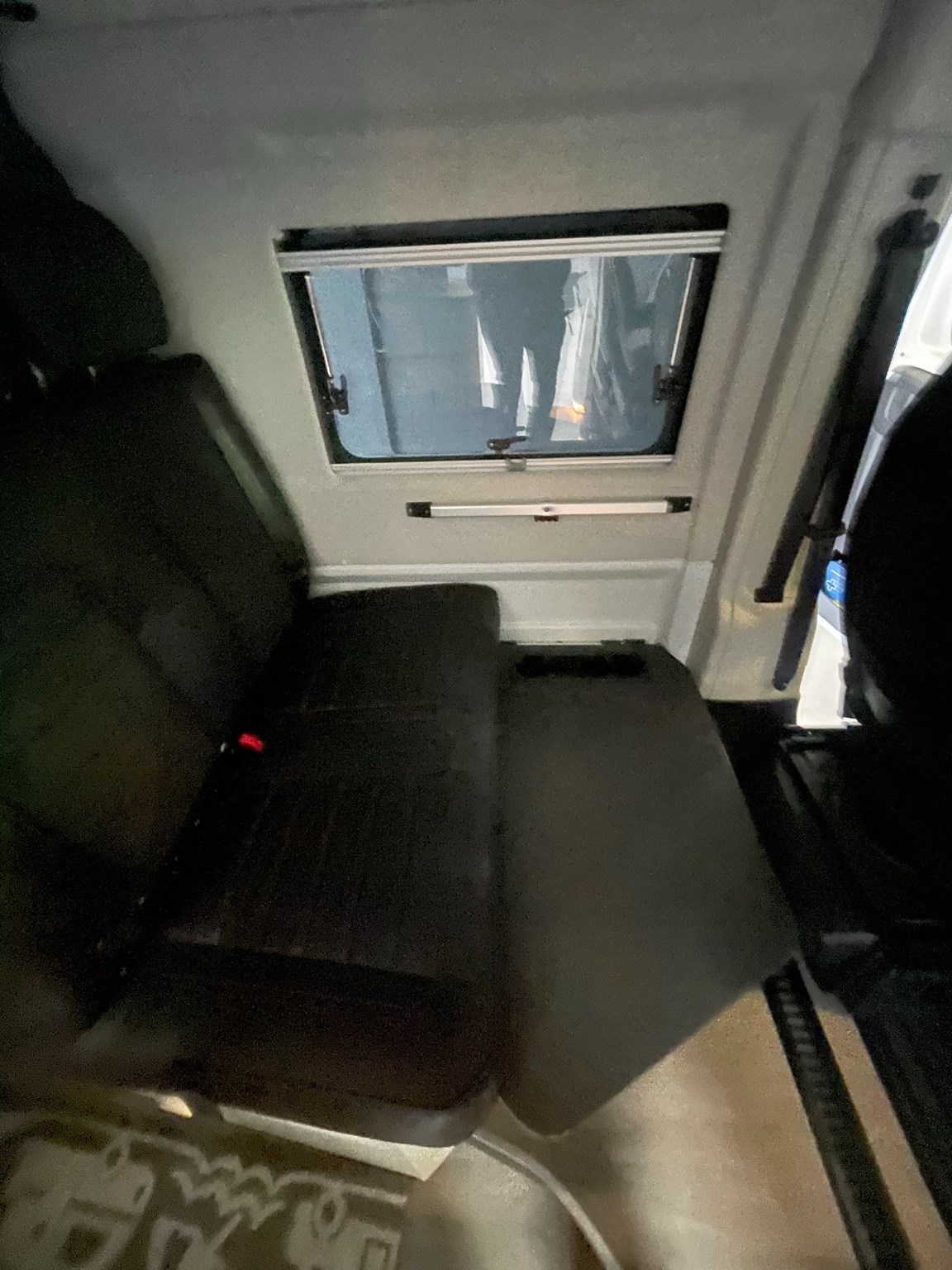 FIAT Ducato ADRIA TWIN SPORTS 640 SGX-image-4