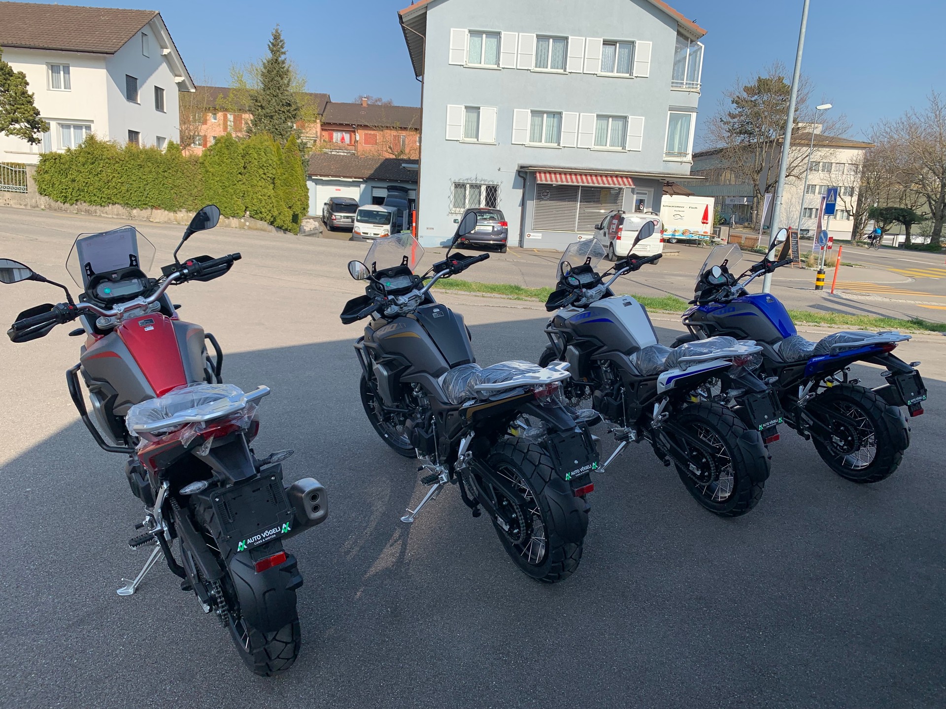 COLOVE 500 X ADVENTURE-image-8