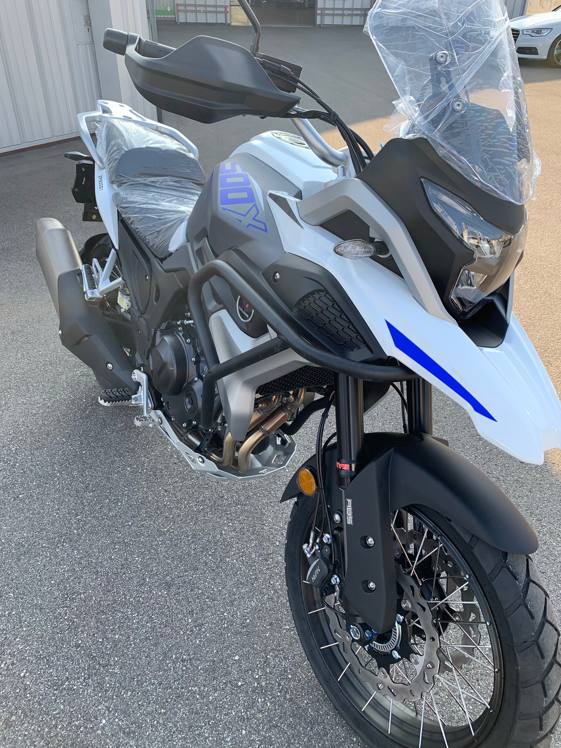 COLOVE 500 X ADVENTURE-image-6