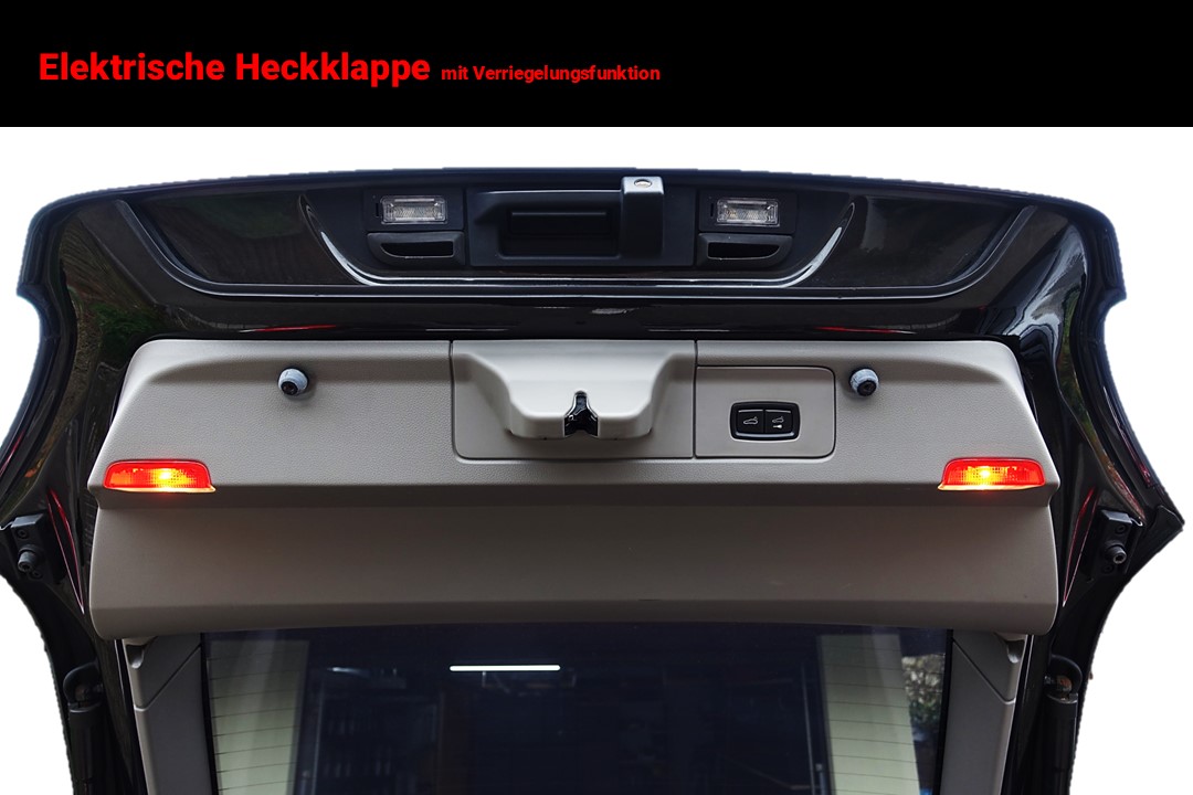 PORSCHE Panamera 4S 4.8 PDK-image-16