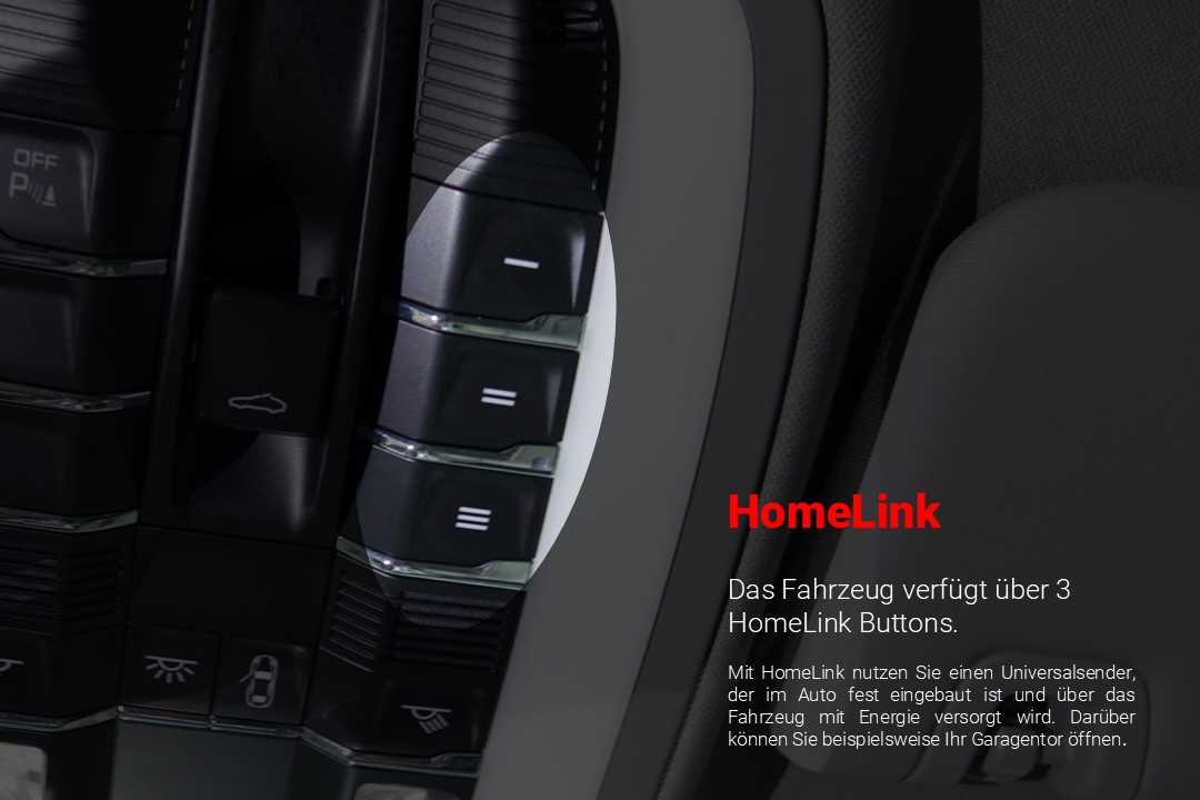 PORSCHE Panamera 4S 4.8 PDK-image-15