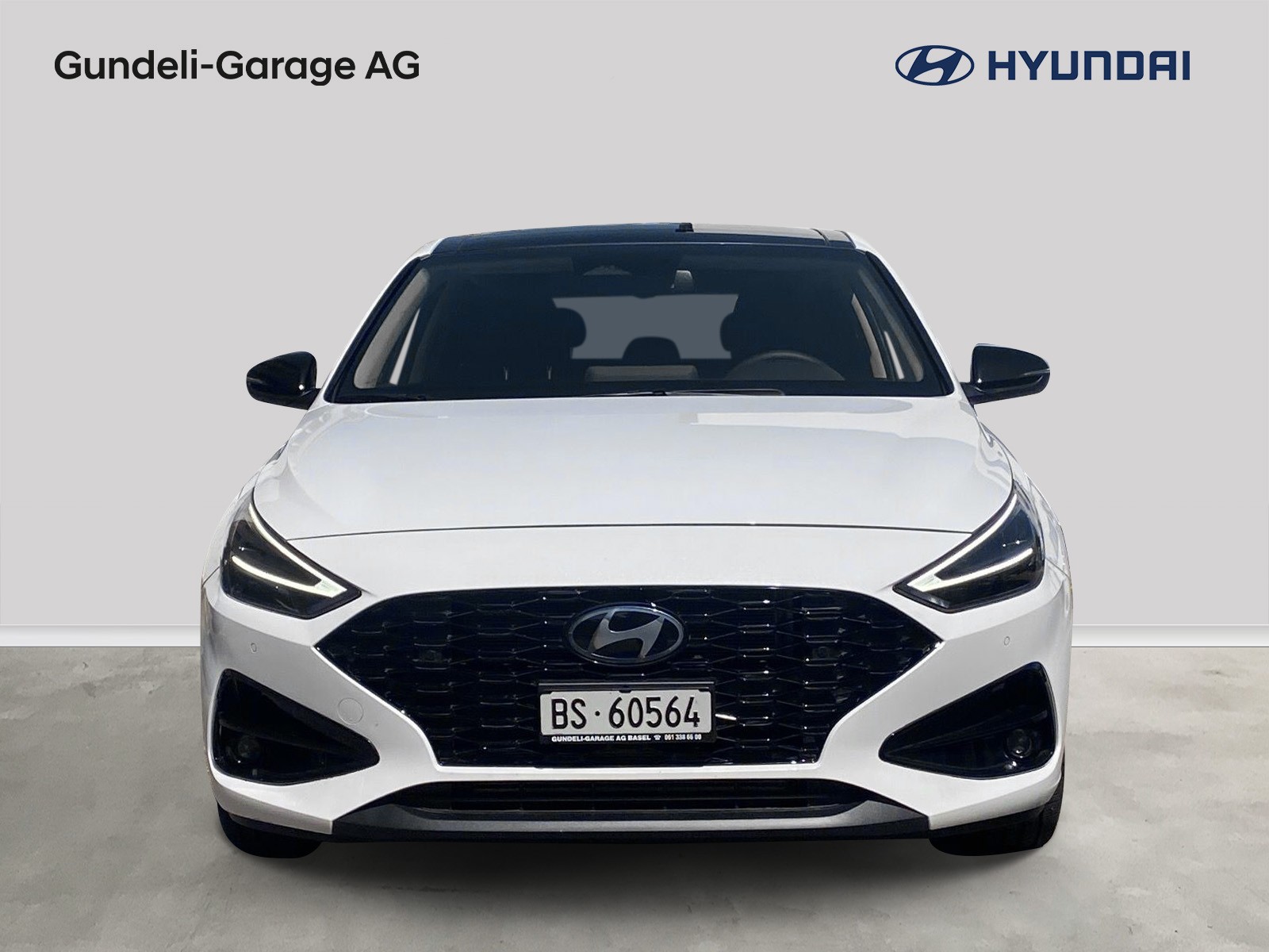 HYUNDAI i30 1.5 T-GDi Vertex 48V MH DCT-image-10