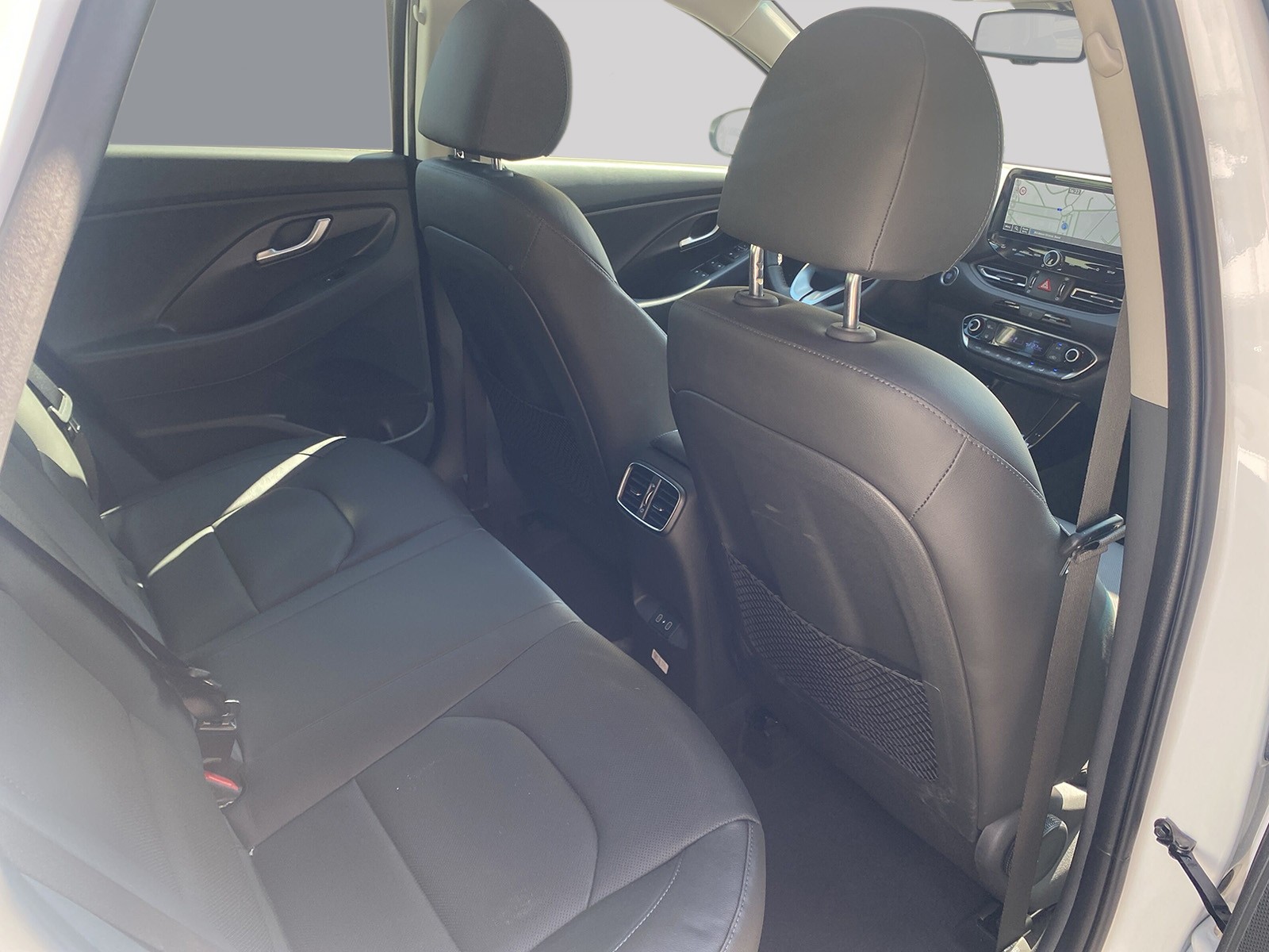 HYUNDAI i30 1.5 T-GDi Vertex 48V MH DCT-image-12