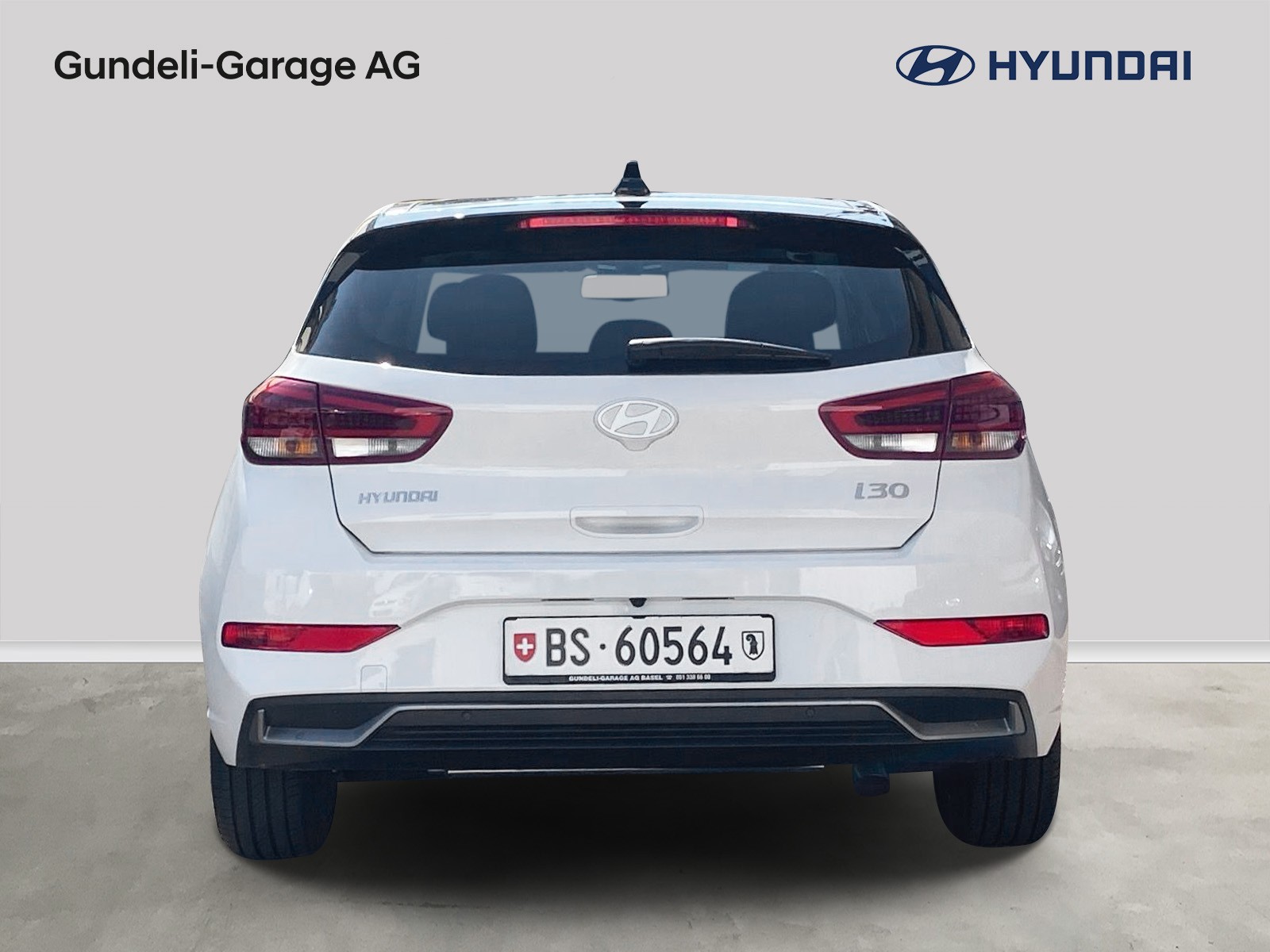 HYUNDAI i30 1.5 T-GDi Vertex 48V MH DCT-image-8