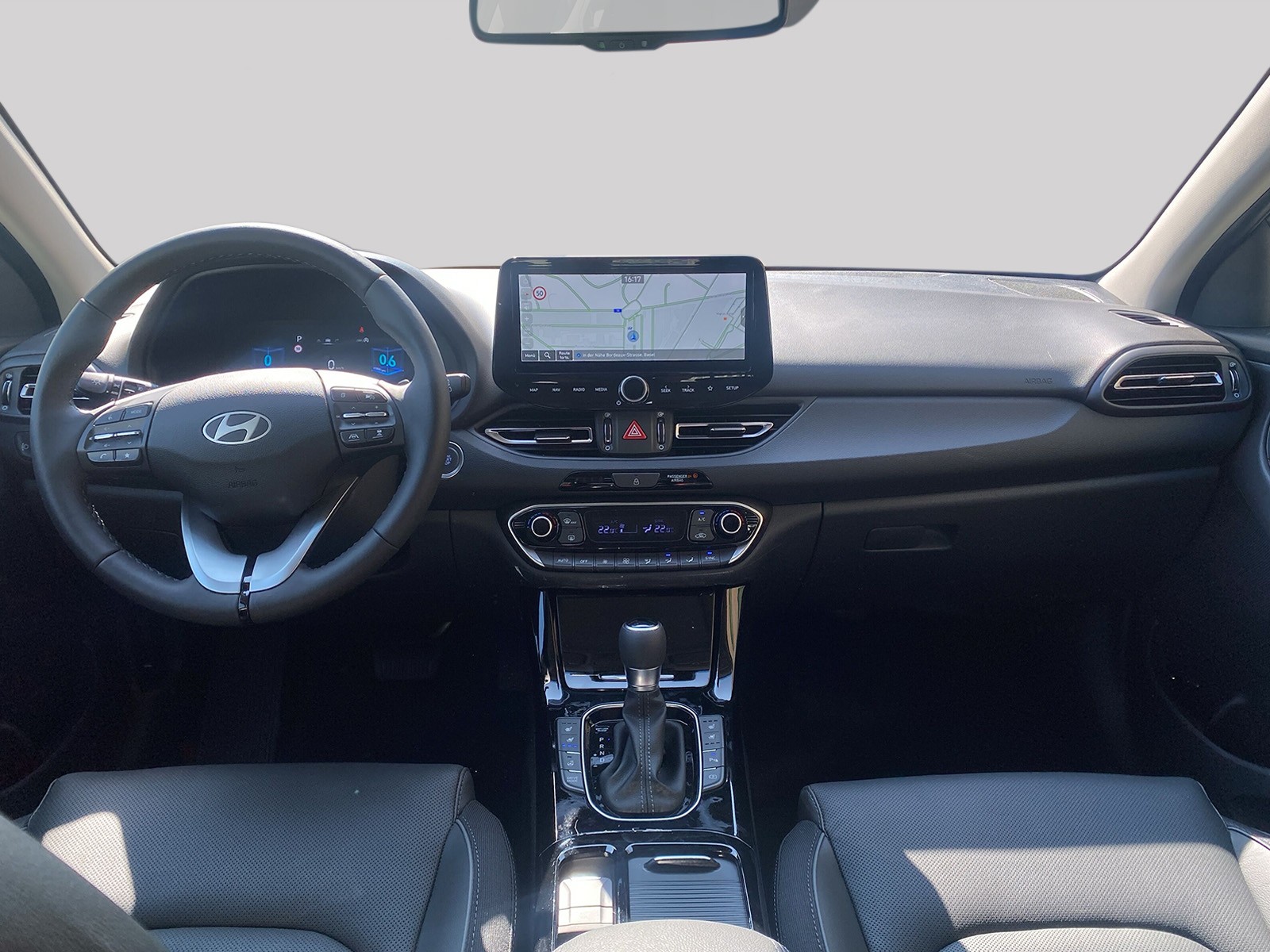 HYUNDAI i30 1.5 T-GDi Vertex 48V MH DCT-image-6