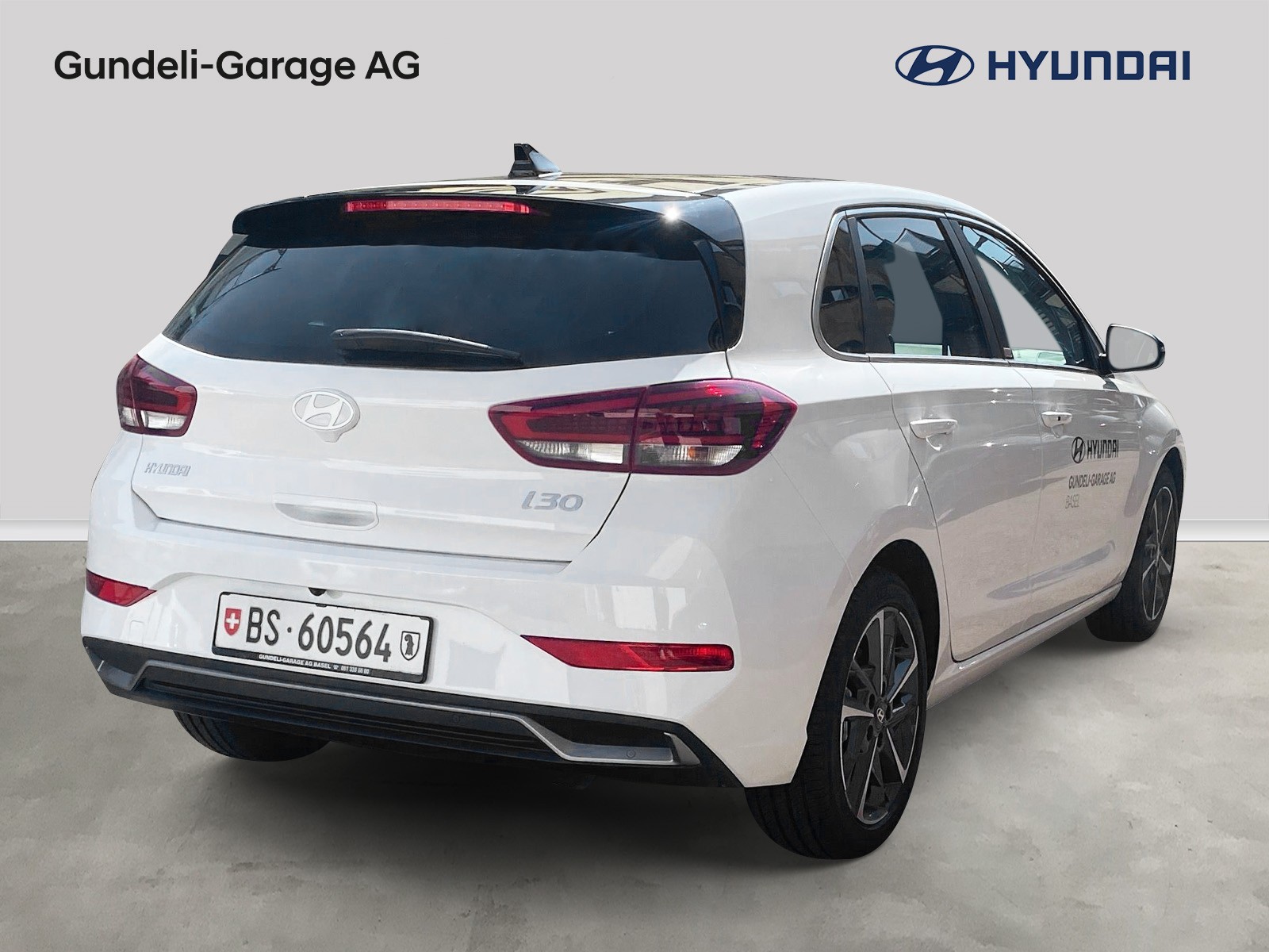 HYUNDAI i30 1.5 T-GDi Vertex 48V MH DCT-image-9