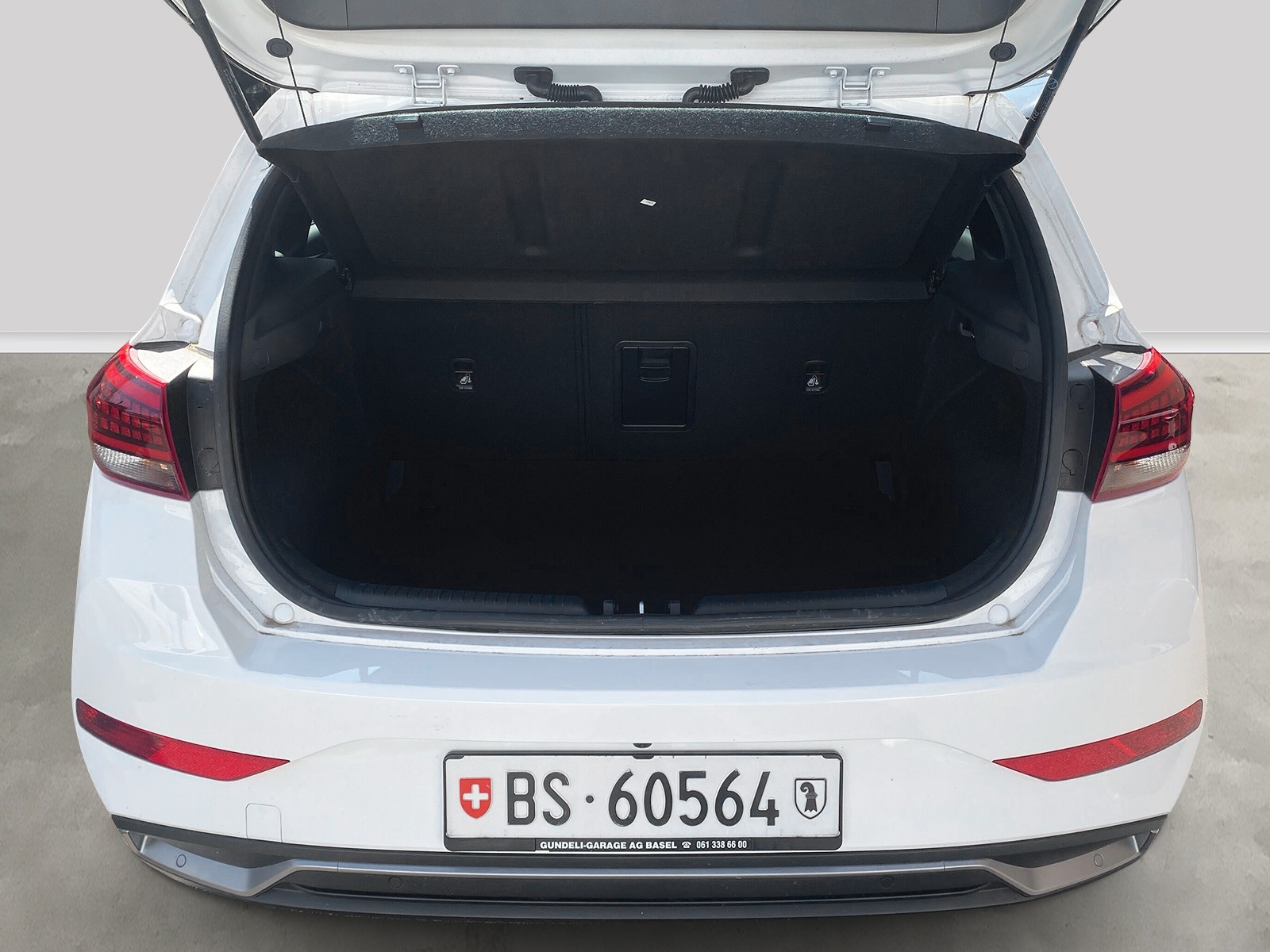 HYUNDAI i30 1.5 T-GDi Vertex 48V MH DCT-image-3