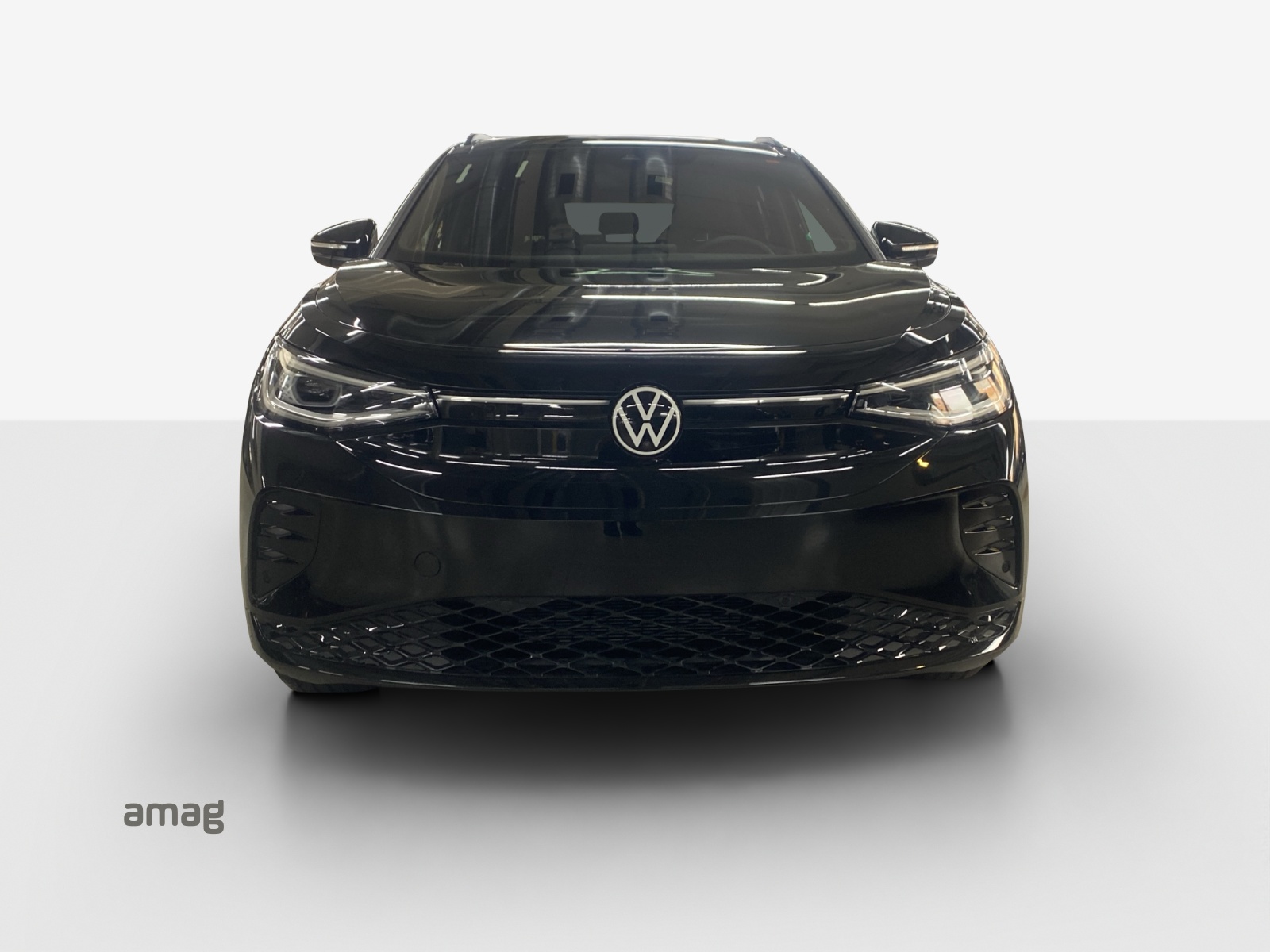 VW ID.4 GTX United 77 kWh 4Motion-image-6