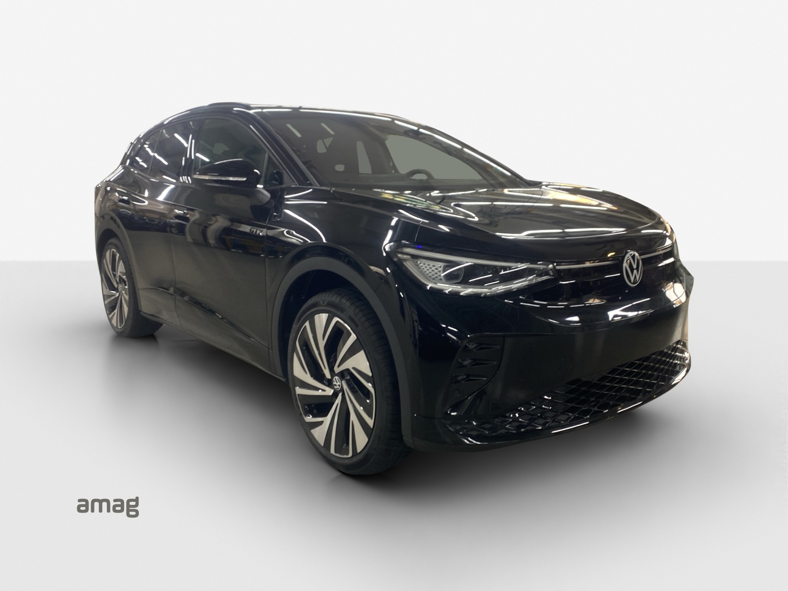 VW ID.4 GTX United 77 kWh 4Motion-image-5