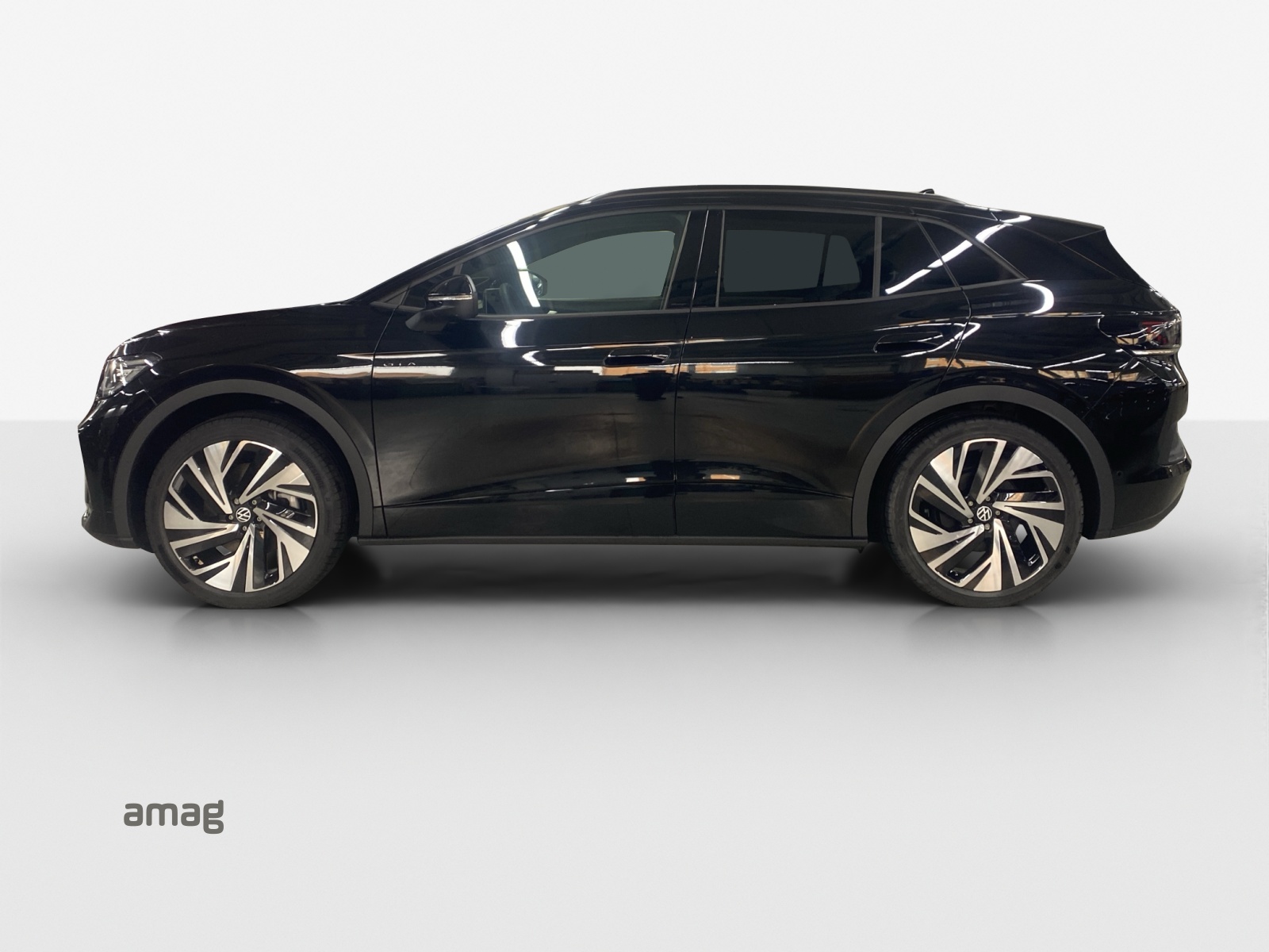 VW ID.4 GTX United 77 kWh 4Motion-image-1