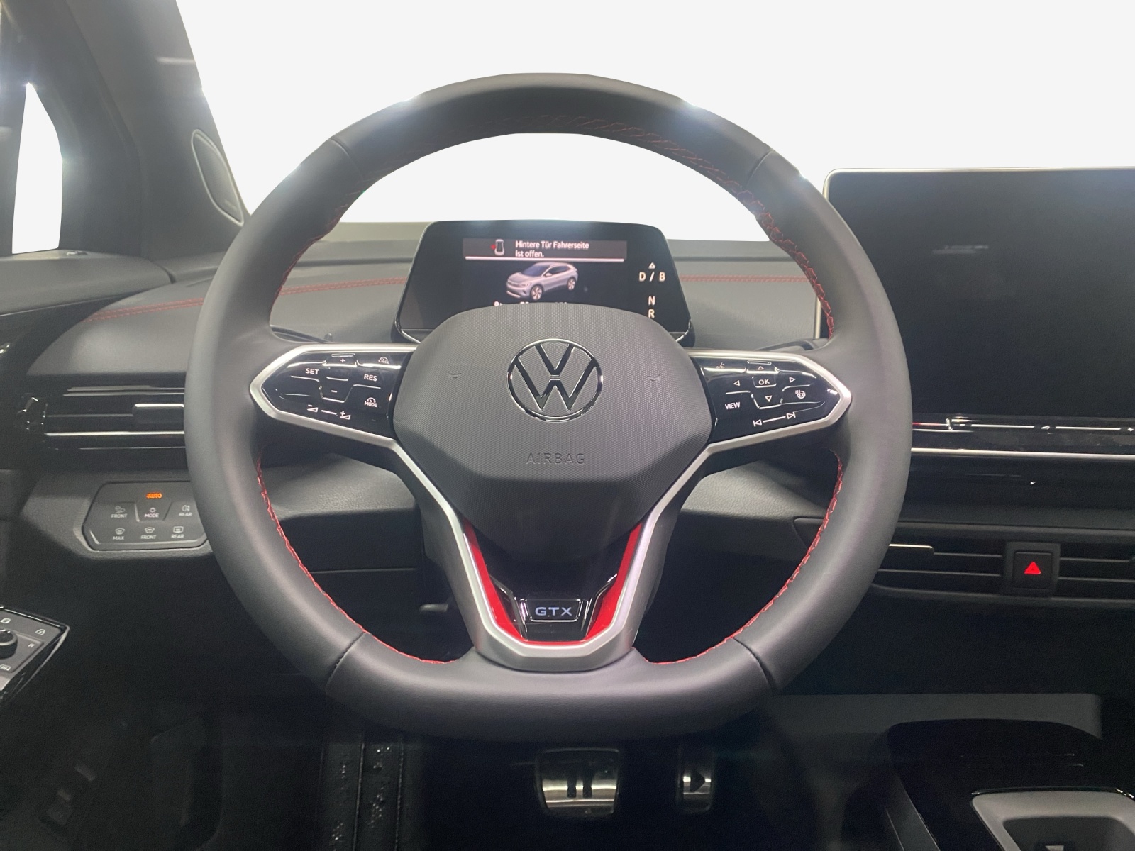 VW ID.4 GTX United 77 kWh 4Motion-image-9