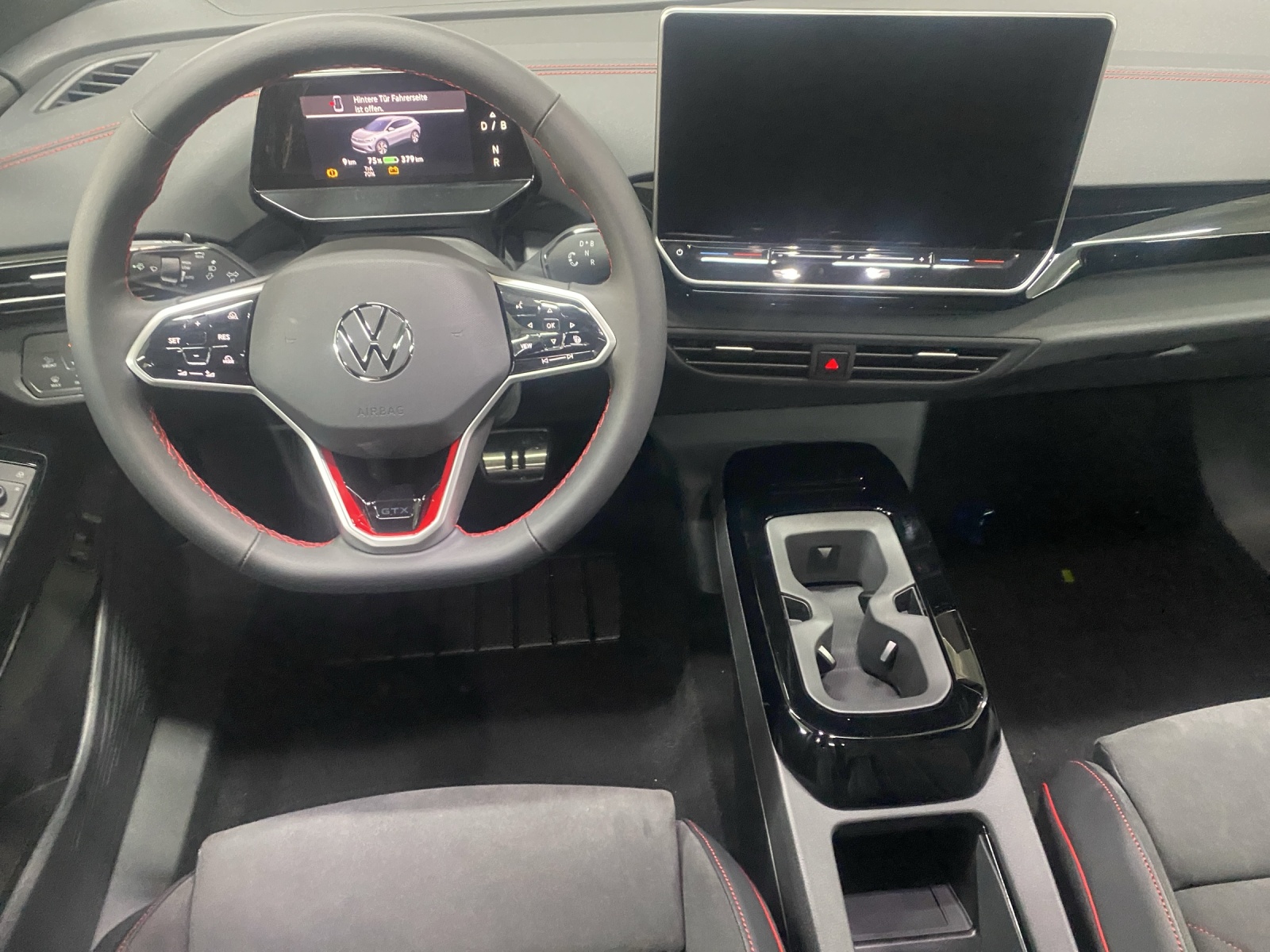 VW ID.4 GTX United 77 kWh 4Motion-image-8