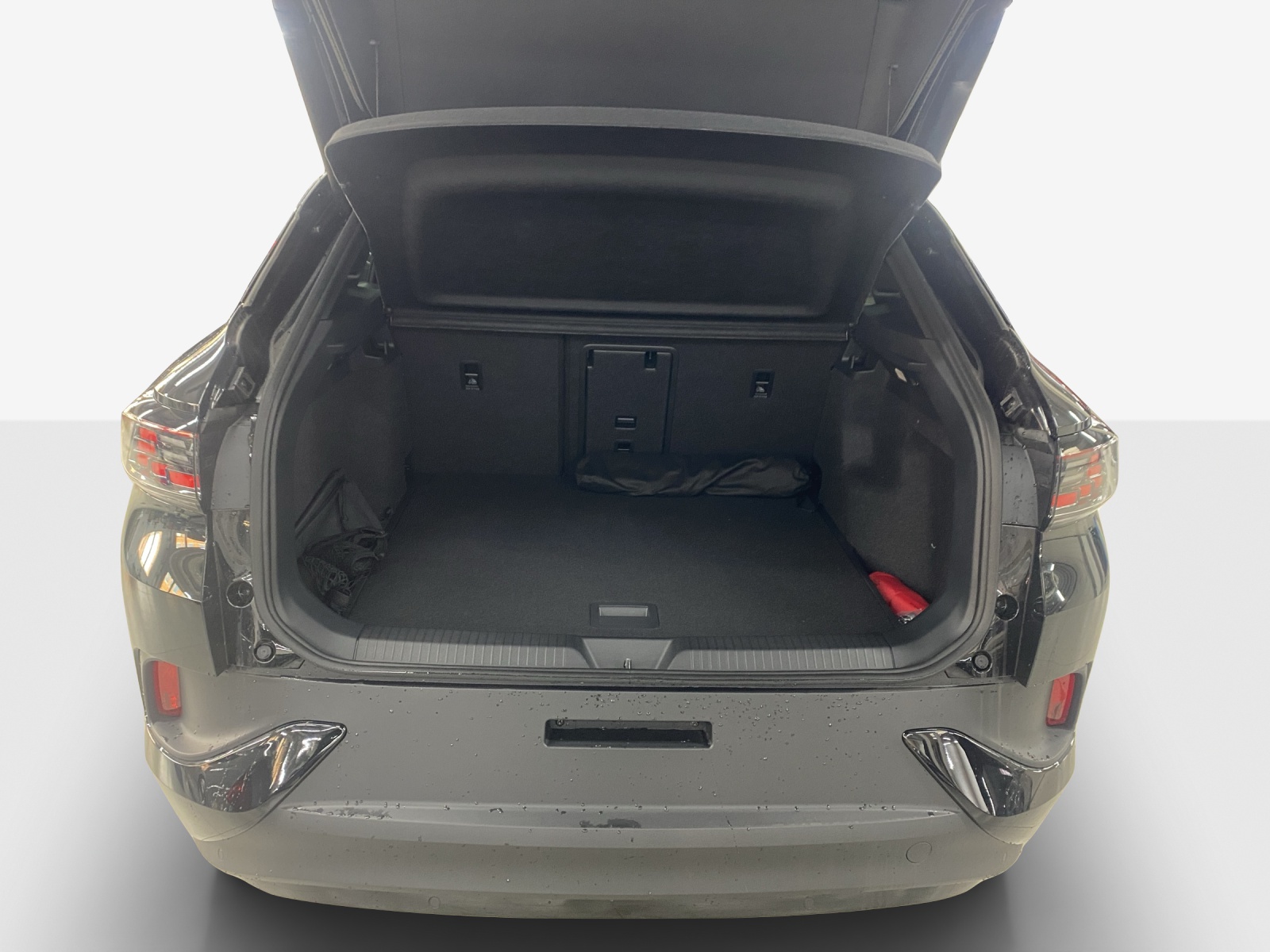 VW ID.4 GTX United 77 kWh 4Motion-image-12