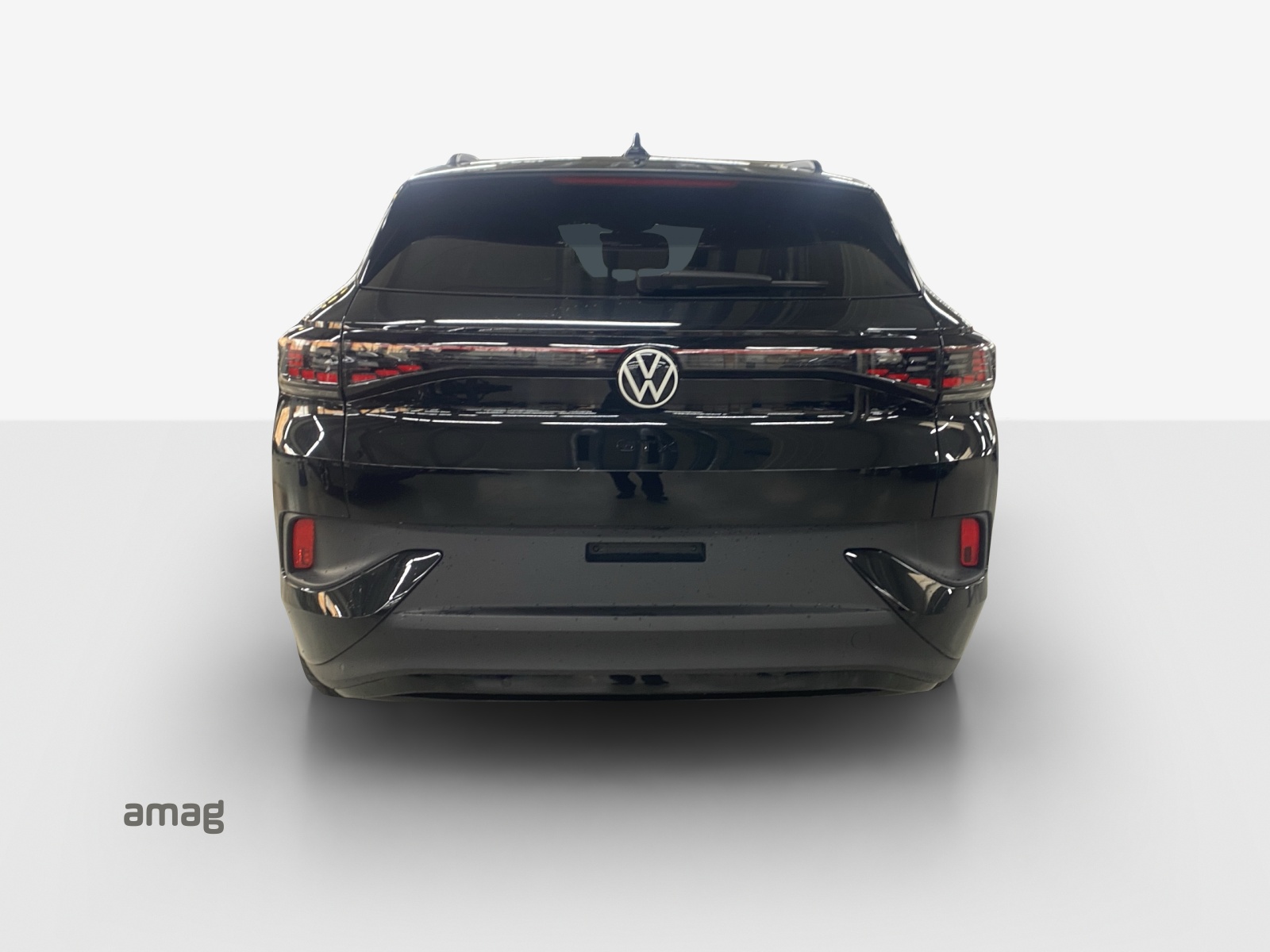 VW ID.4 GTX United 77 kWh 4Motion-image-3