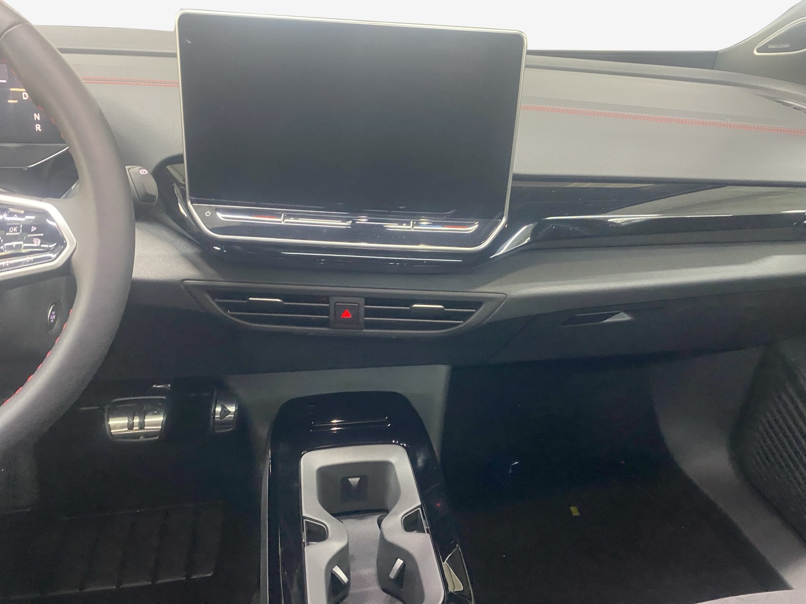 VW ID.4 GTX United 77 kWh 4Motion-image-10