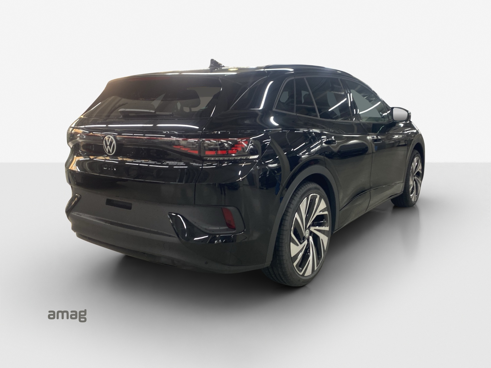 VW ID.4 GTX United 77 kWh 4Motion-image-4