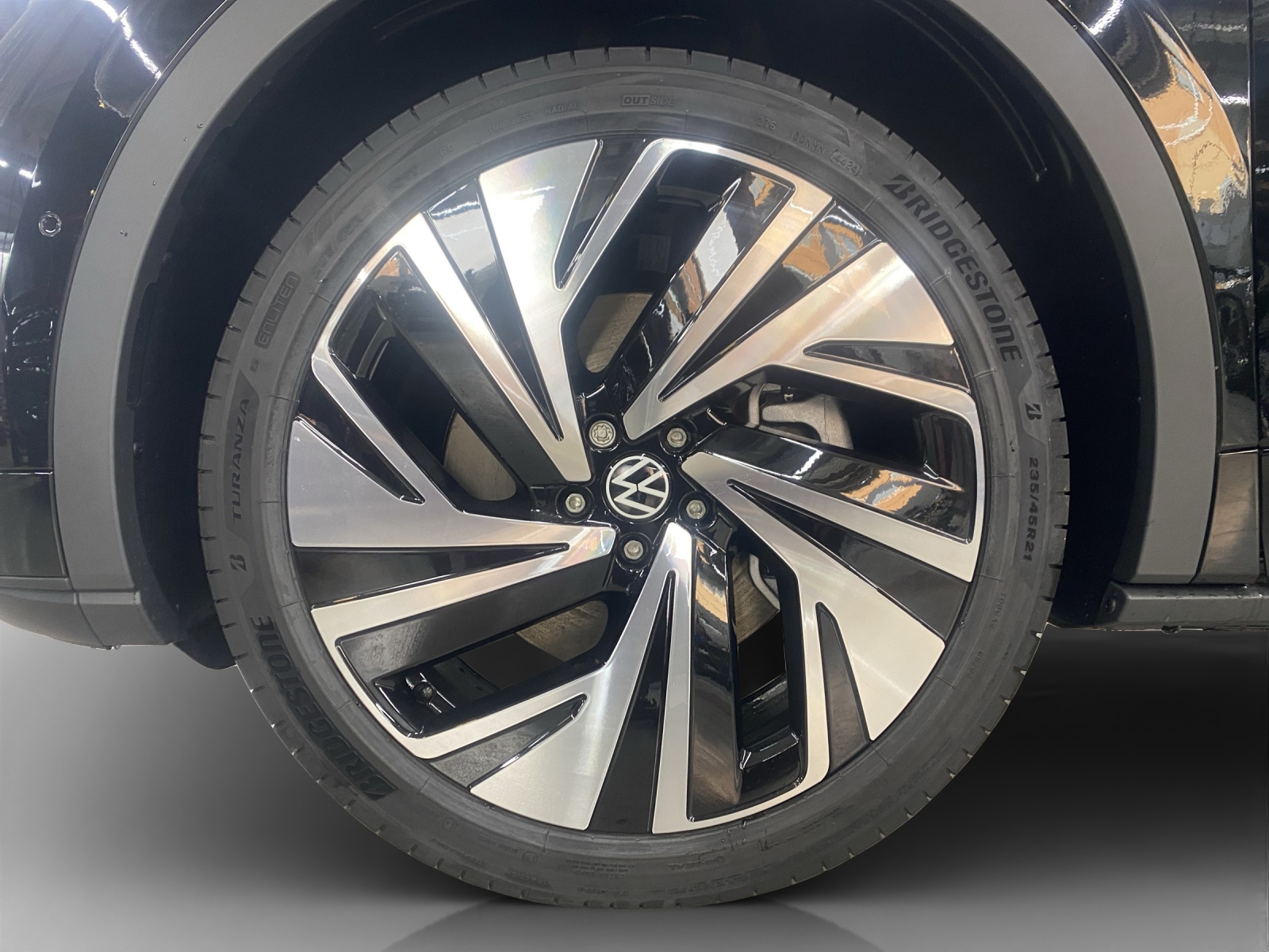 VW ID.4 GTX United 77 kWh 4Motion-image-15