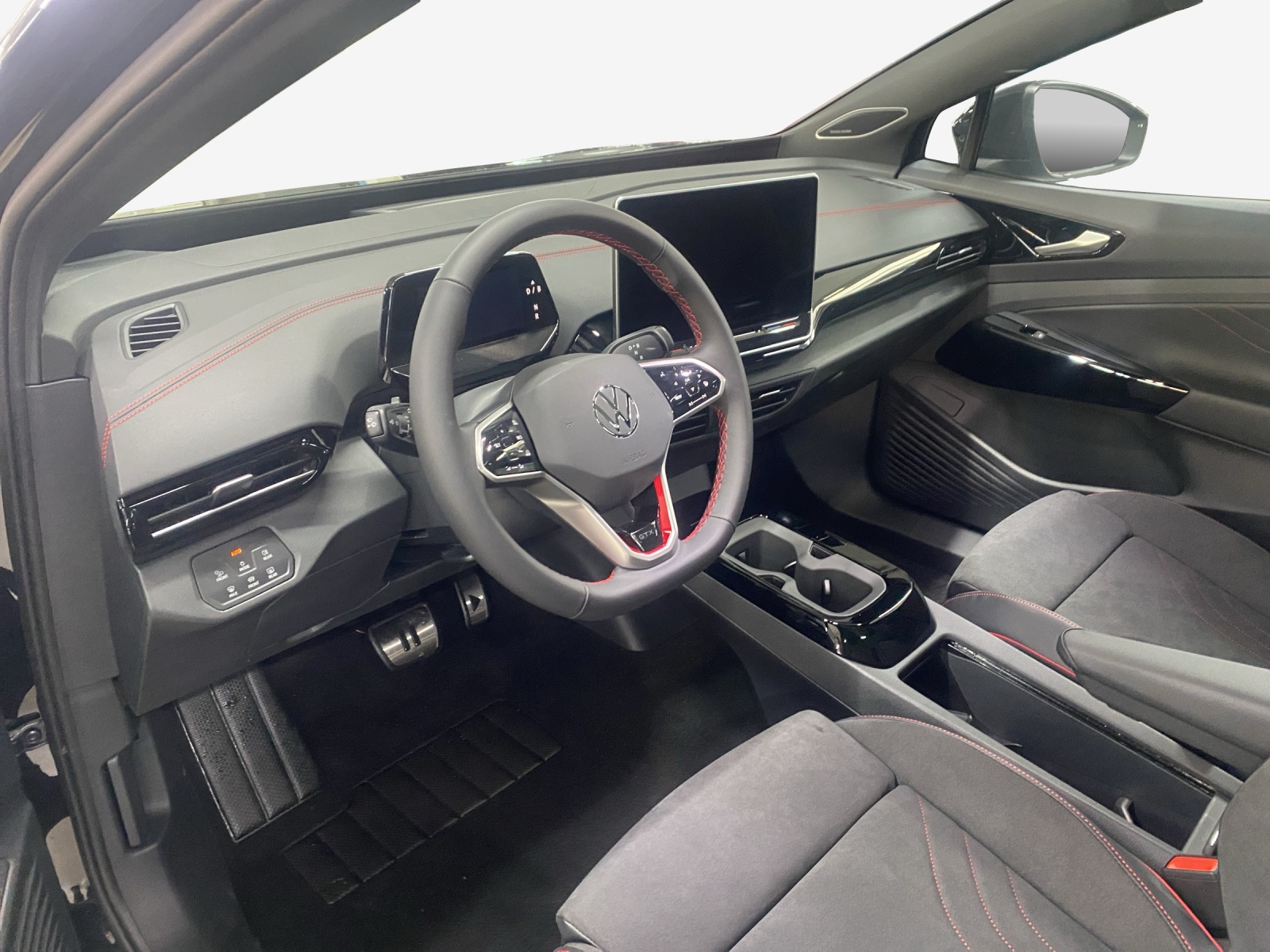 VW ID.4 GTX United 77 kWh 4Motion-image-14