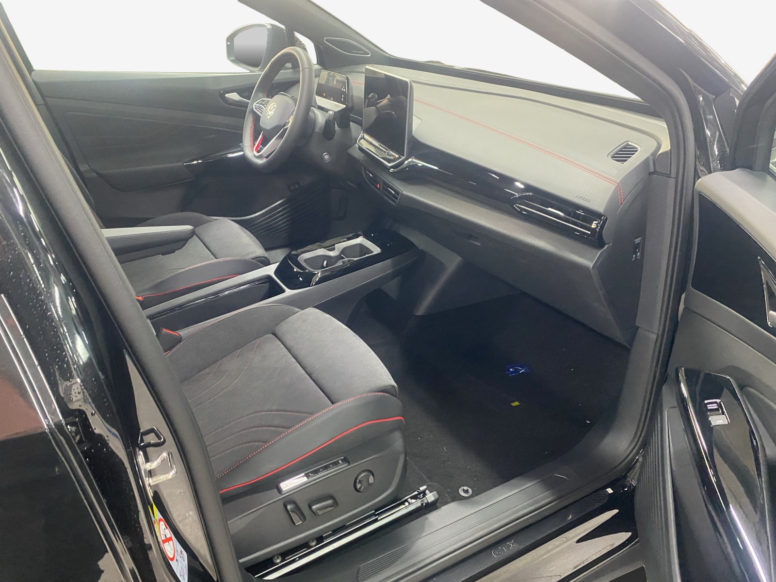 VW ID.4 GTX United 77 kWh 4Motion-image-13