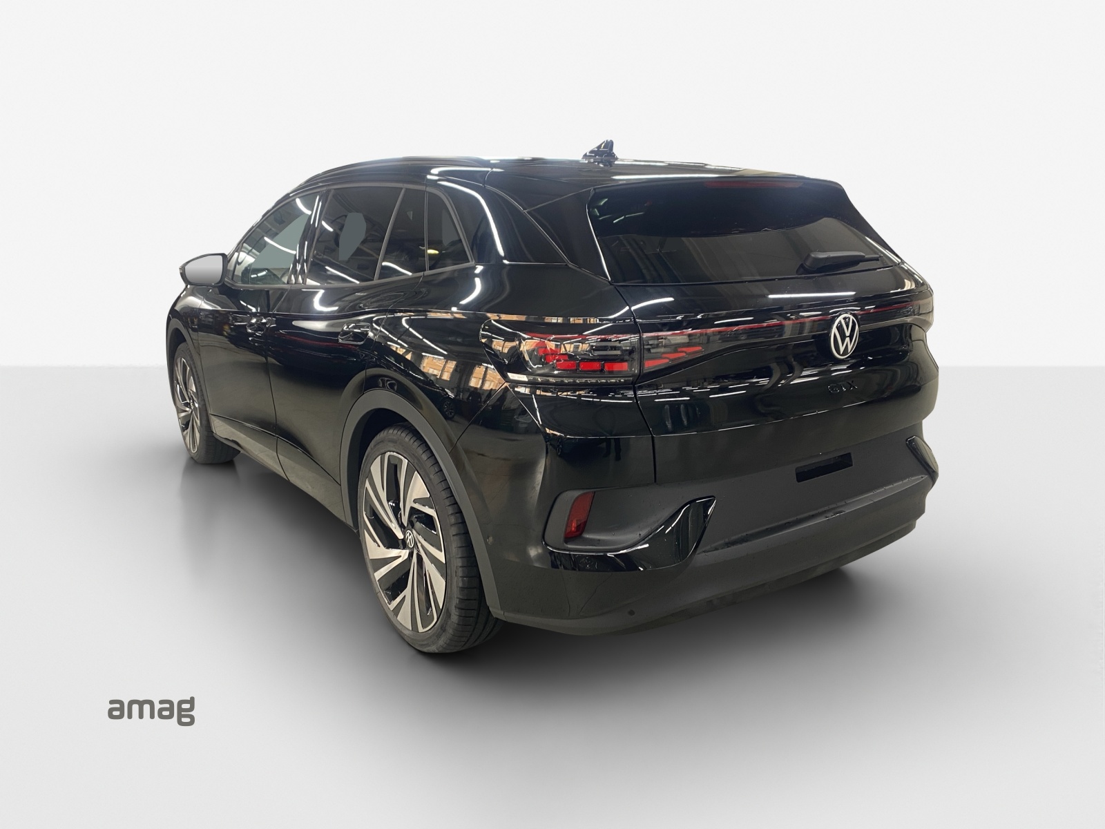 VW ID.4 GTX United 77 kWh 4Motion-image-2