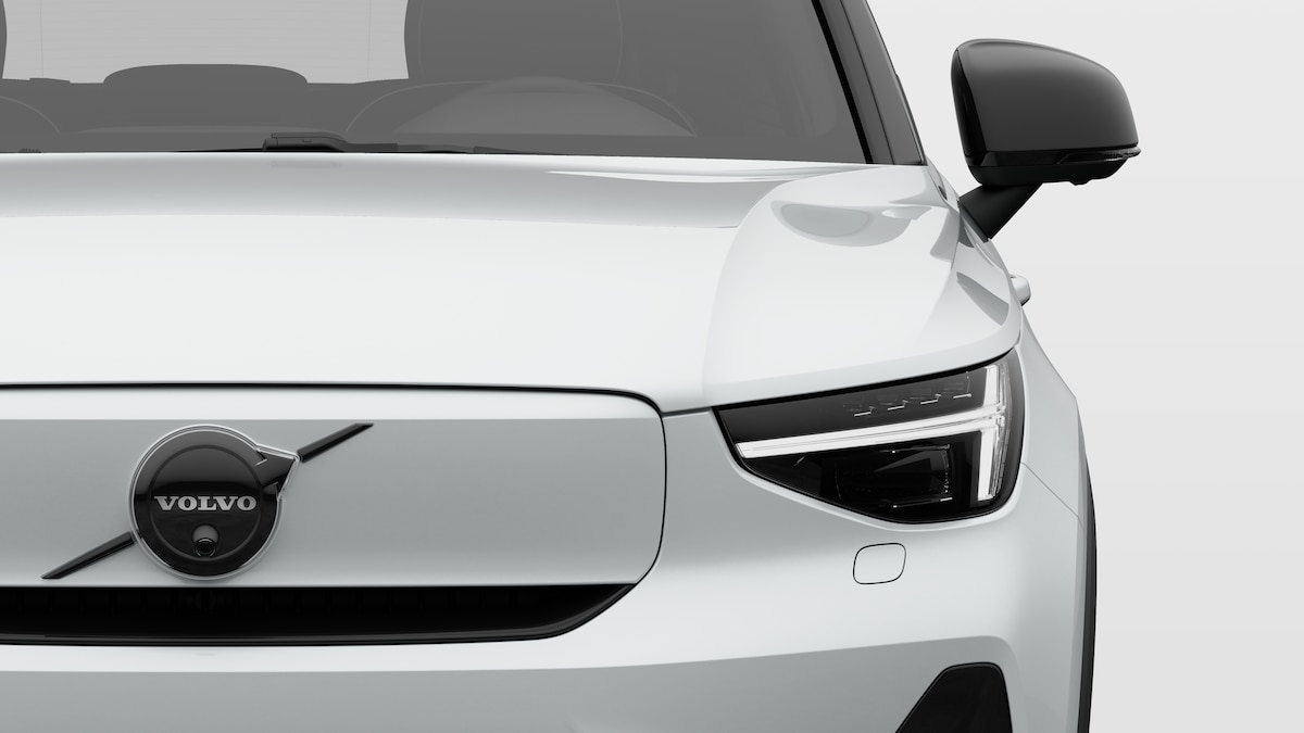 VOLVO EC40 Twin Performance Ultra Black Edition AWD-image-6
