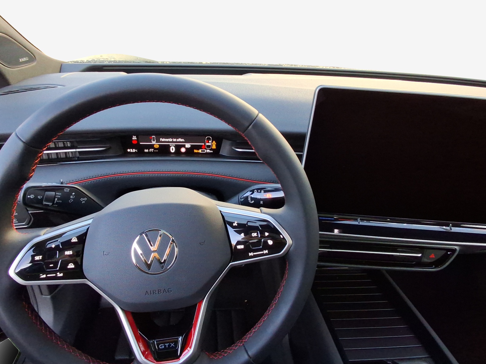VW ID.7 Tourer GTX 86 kWh GTX 4 Motion-image-9