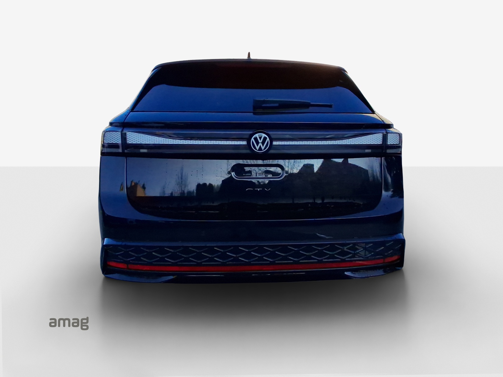 VW ID.7 Tourer GTX 86 kWh GTX 4 Motion-image-3