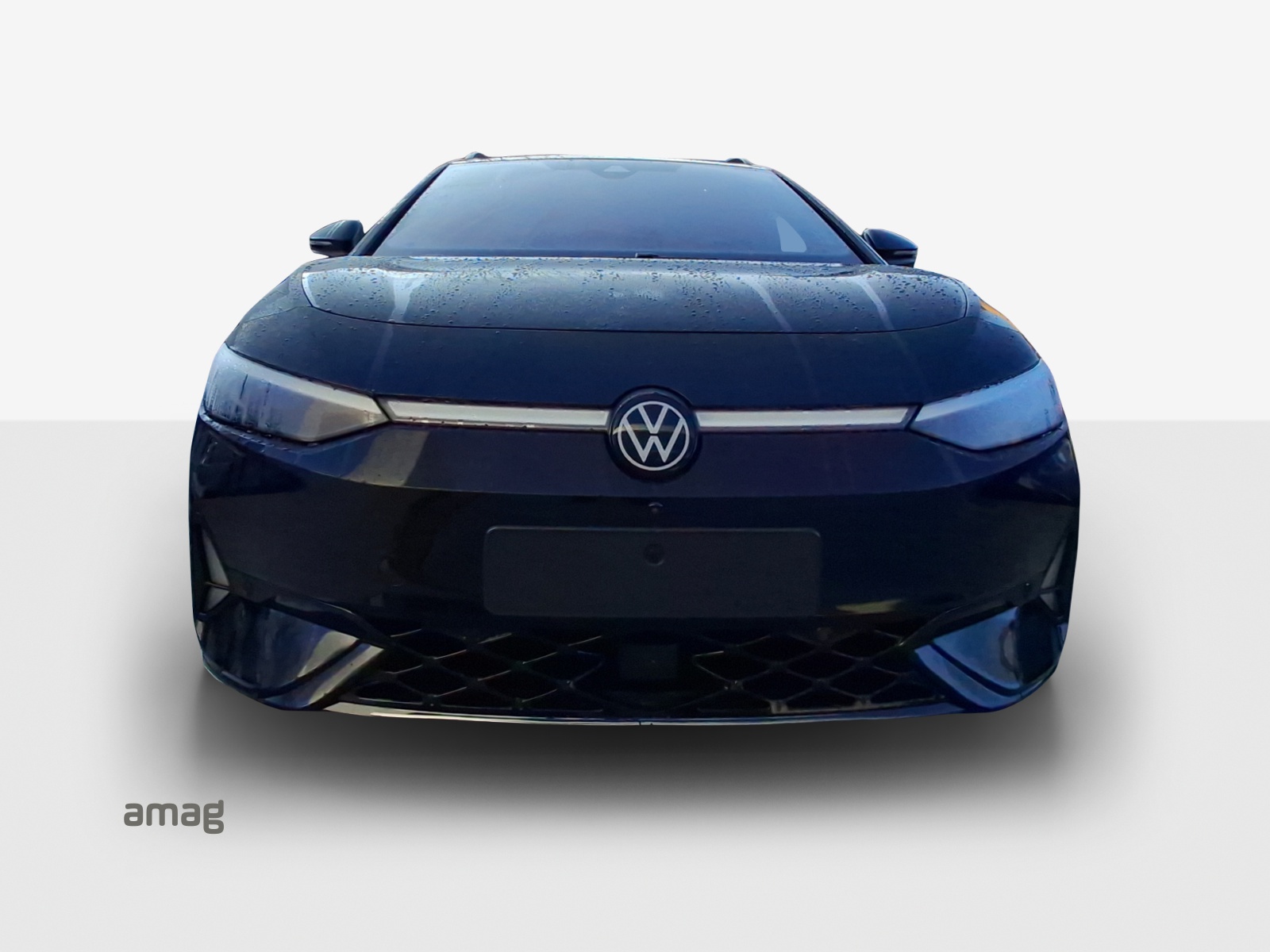 VW ID.7 Tourer GTX 86 kWh GTX 4 Motion-image-6