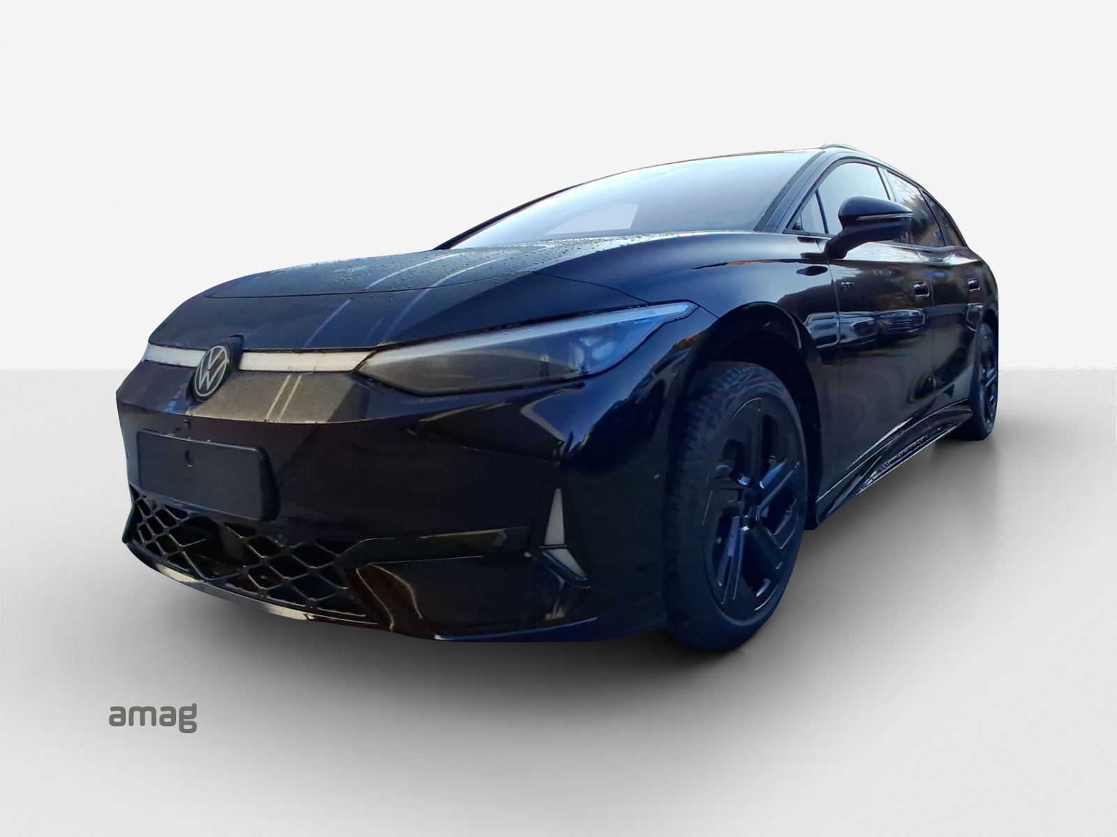 VW ID.7 Tourer GTX 86 kWh GTX 4 Motion-image-0