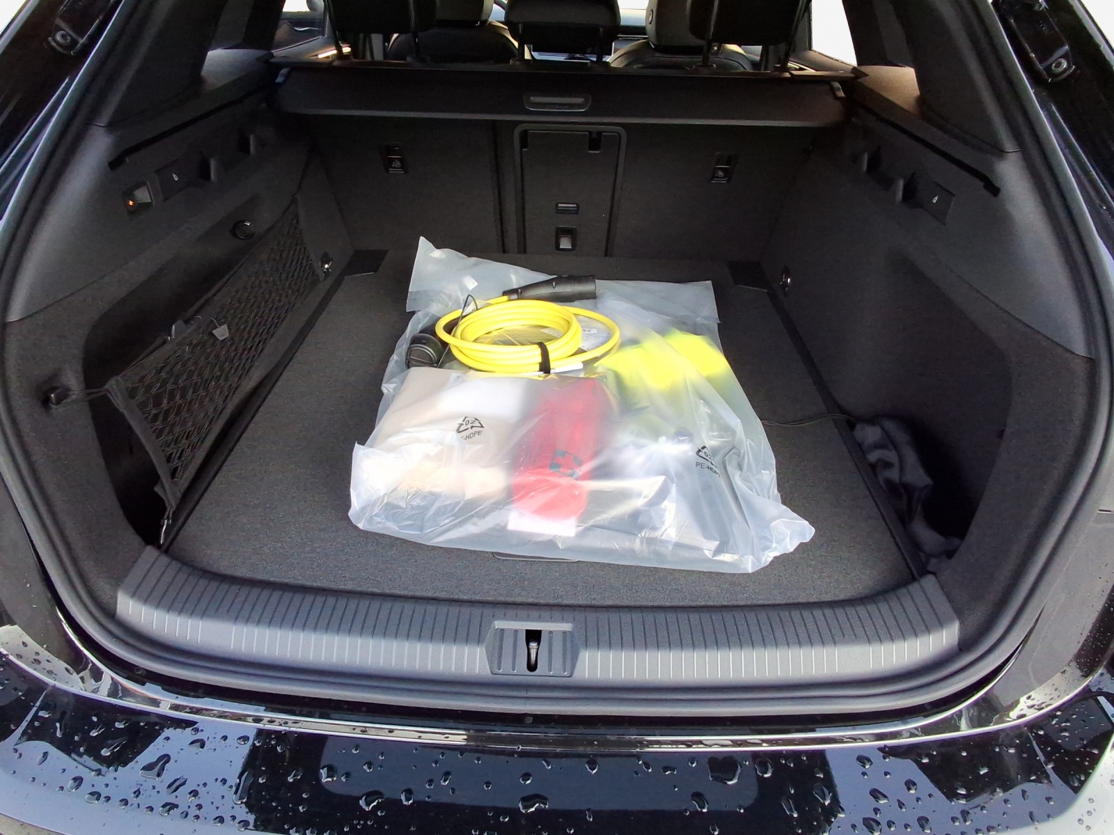 VW ID.7 Tourer GTX 86 kWh GTX 4 Motion-image-12