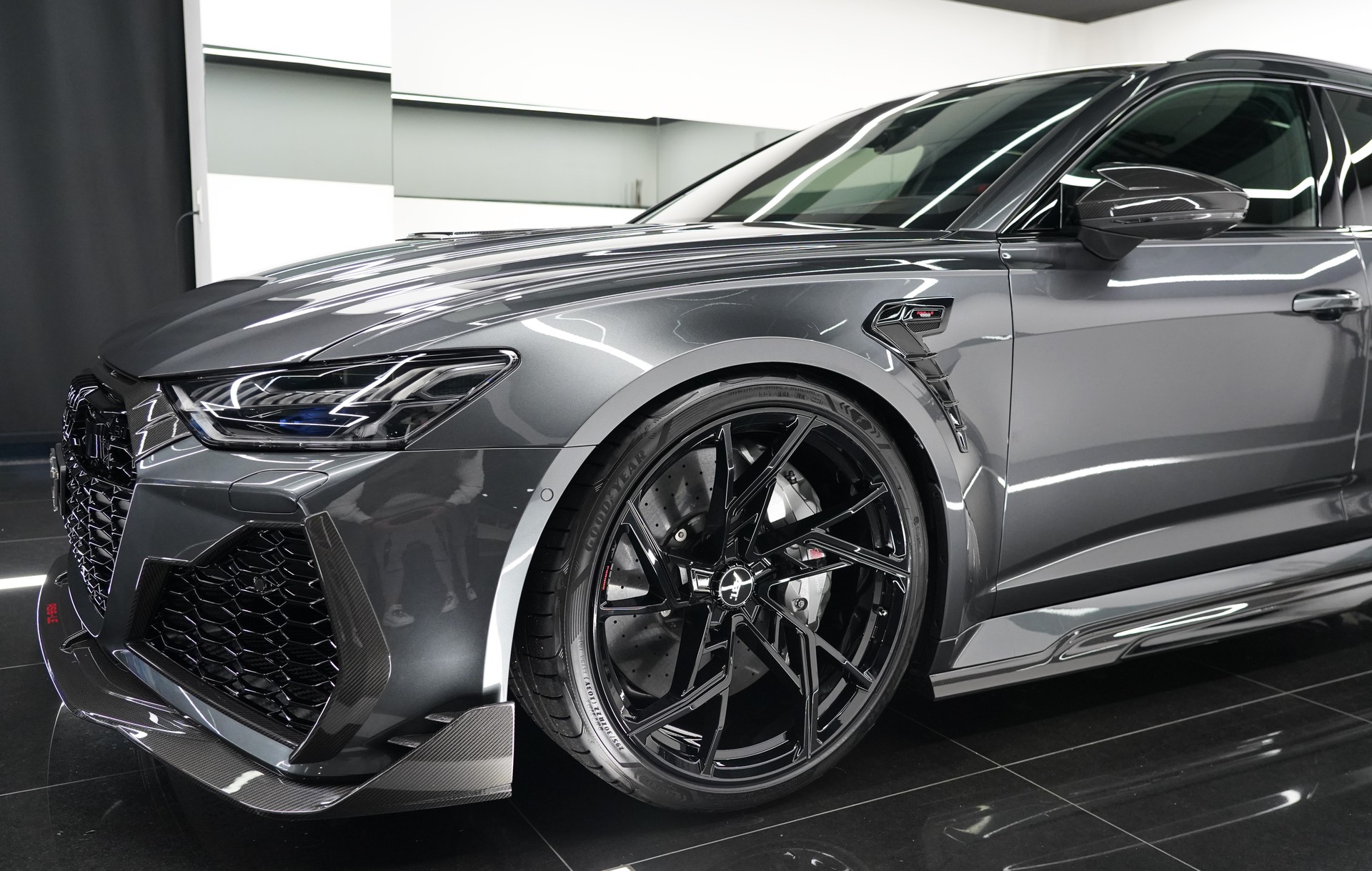 AUDI RS6 Avant 4.0 TFSI V8 qu ABT LE 1000-image-6