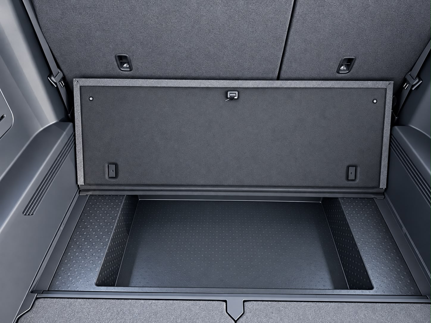 KIA PV5 Passenger 71.2 kWh Elite-image-17