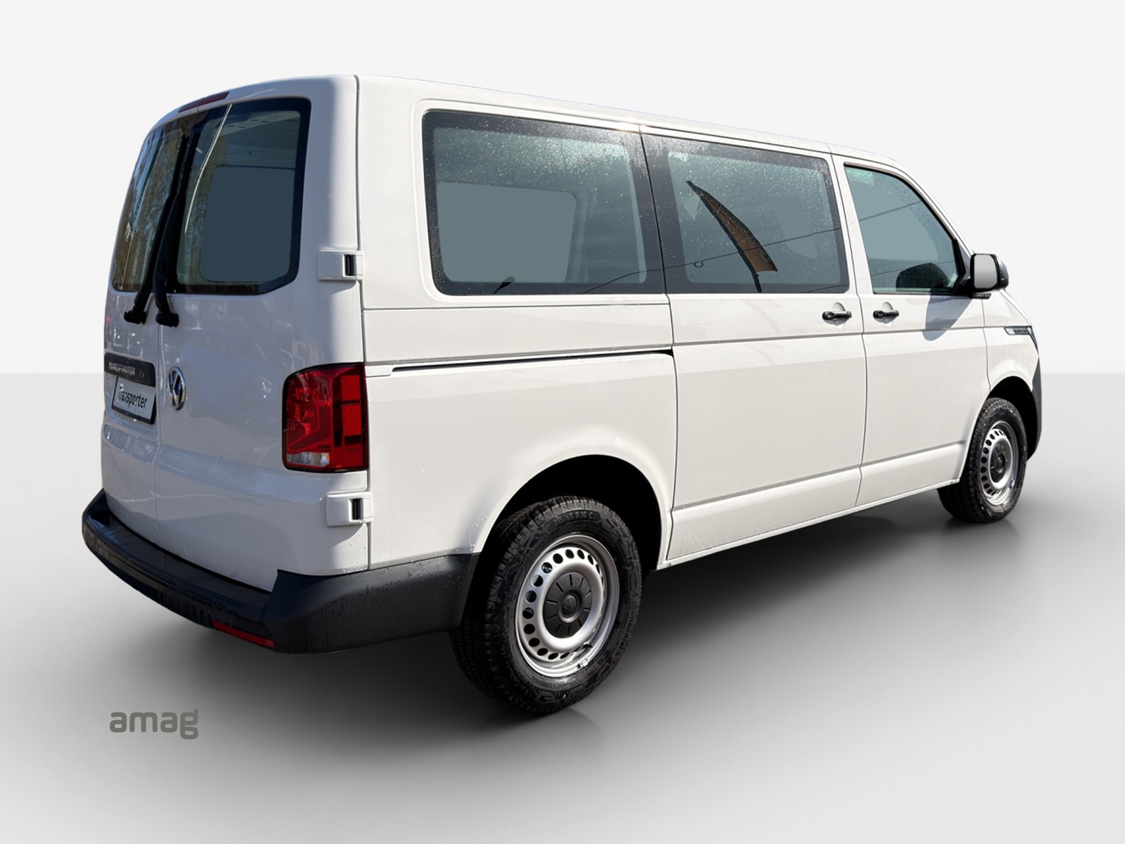 VW T6.1 2.0 TDI DSG-image-4