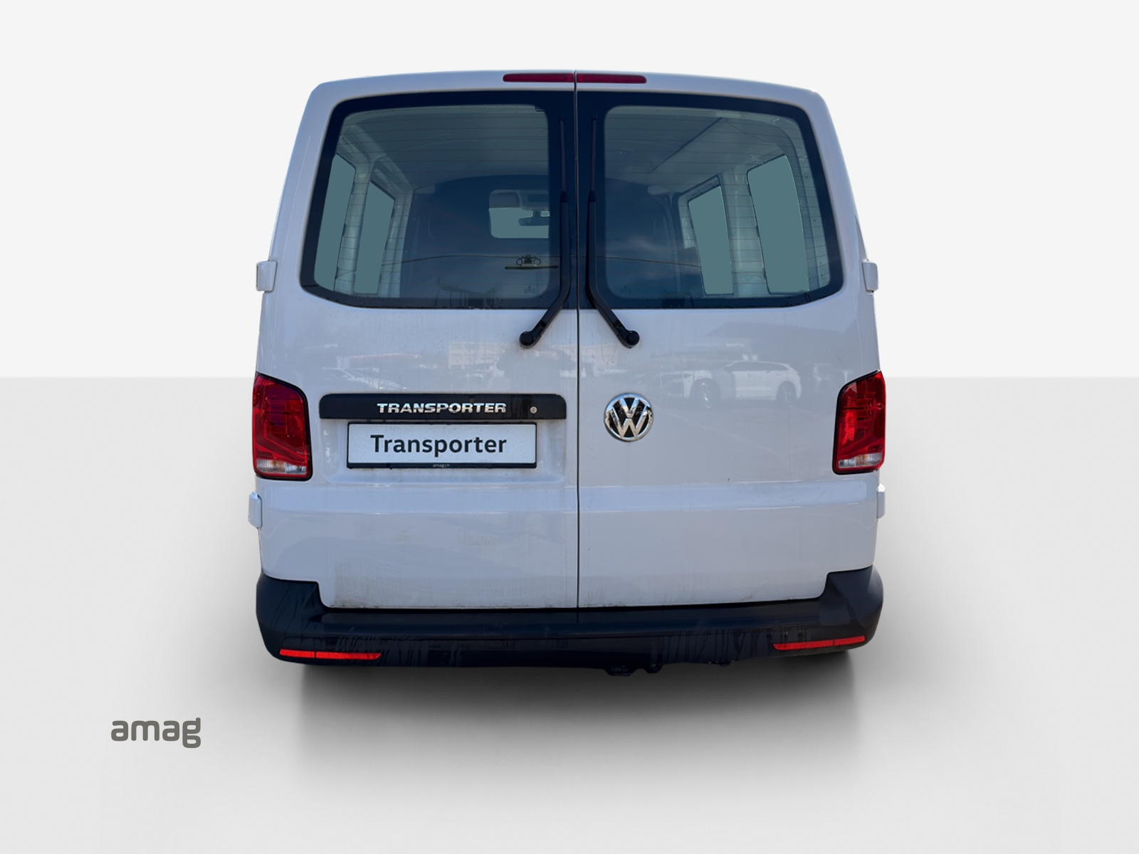 VW T6.1 2.0 TDI DSG-image-3