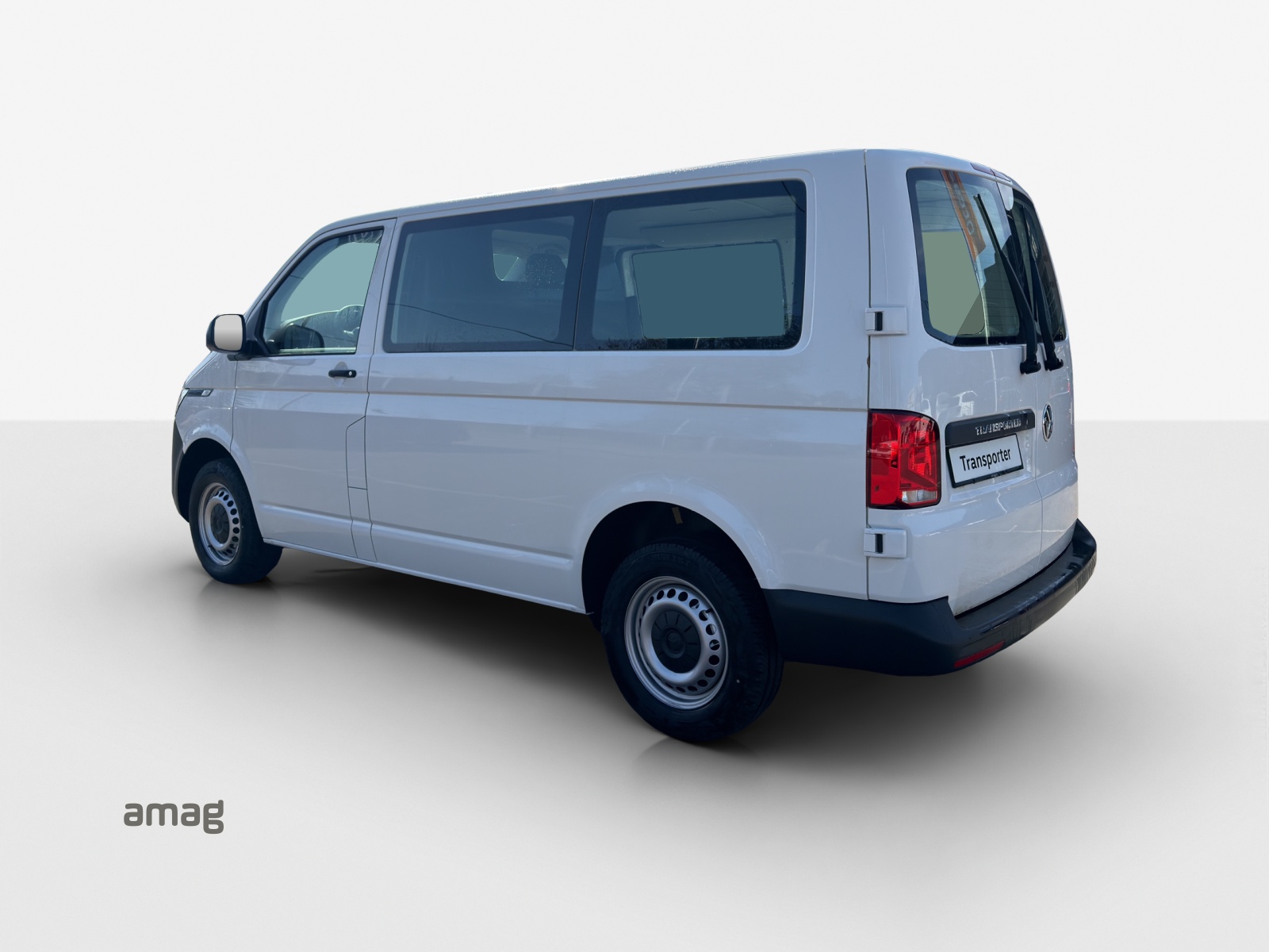 VW T6.1 2.0 TDI DSG-image-2