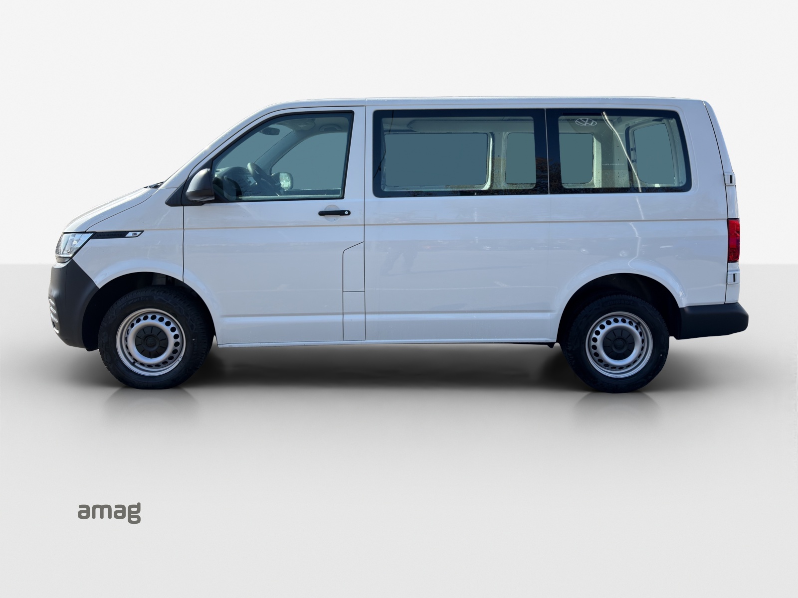 VW T6.1 2.0 TDI DSG-image-1