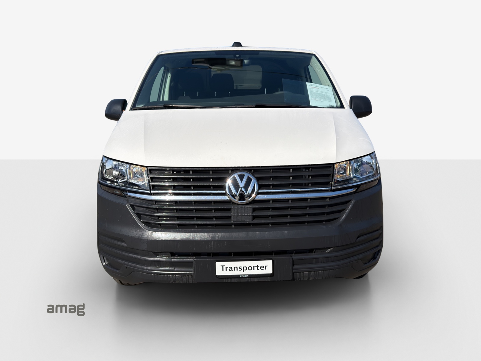 VW T6.1 2.0 TDI DSG-image-6
