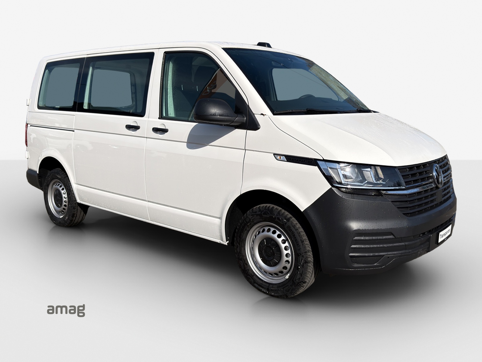 VW T6.1 2.0 TDI DSG-image-5