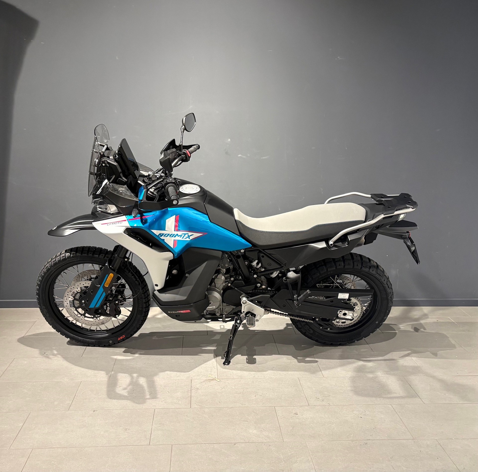 CF MOTO 800MT-X-showroom-element-3