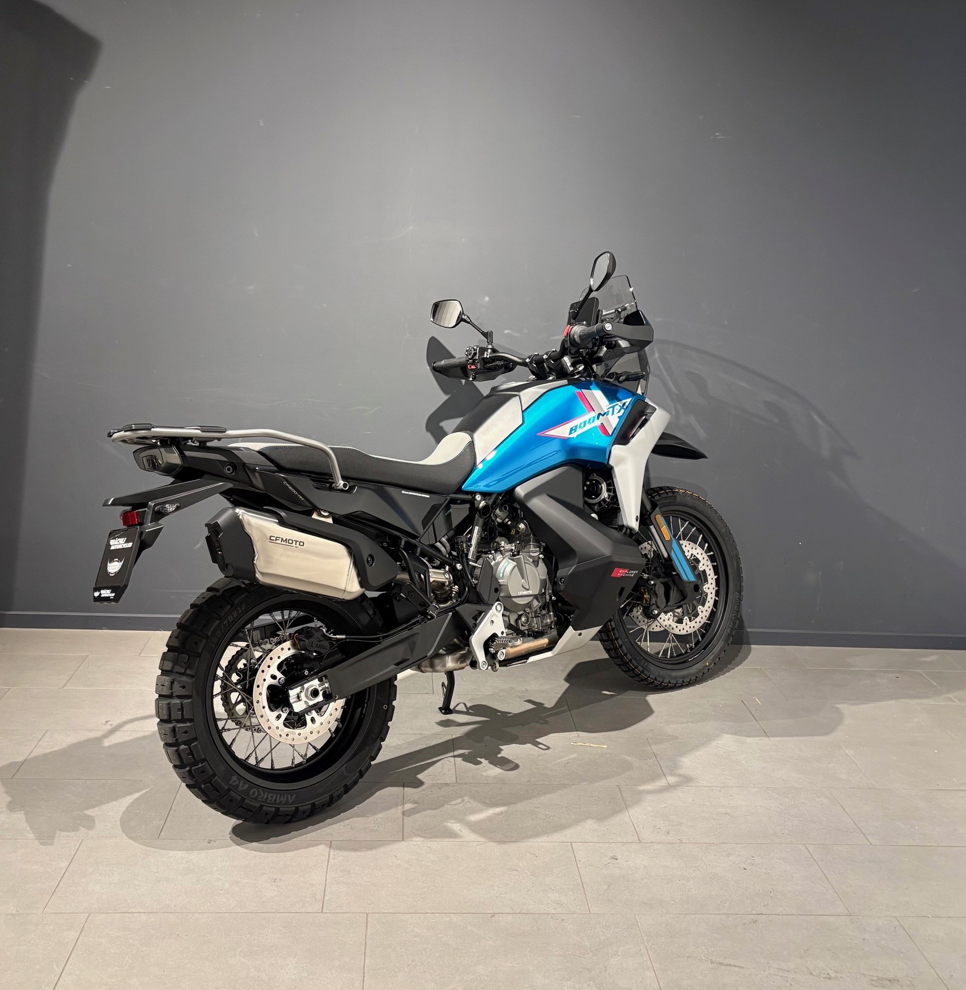 CF MOTO 800MT-X-image-5