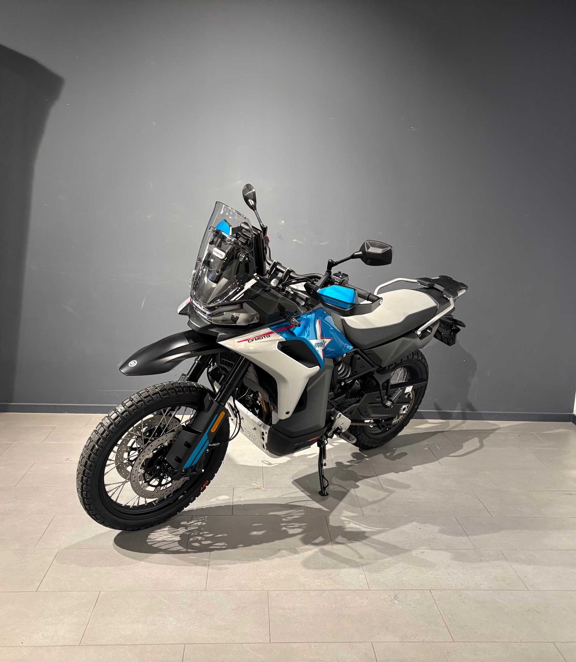 CF MOTO 800MT-X-showroom-element-2