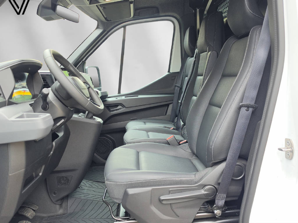 RENAULT Master Kaw. 3.5 t L2H2 2.0 Blue dCi 150-image-3