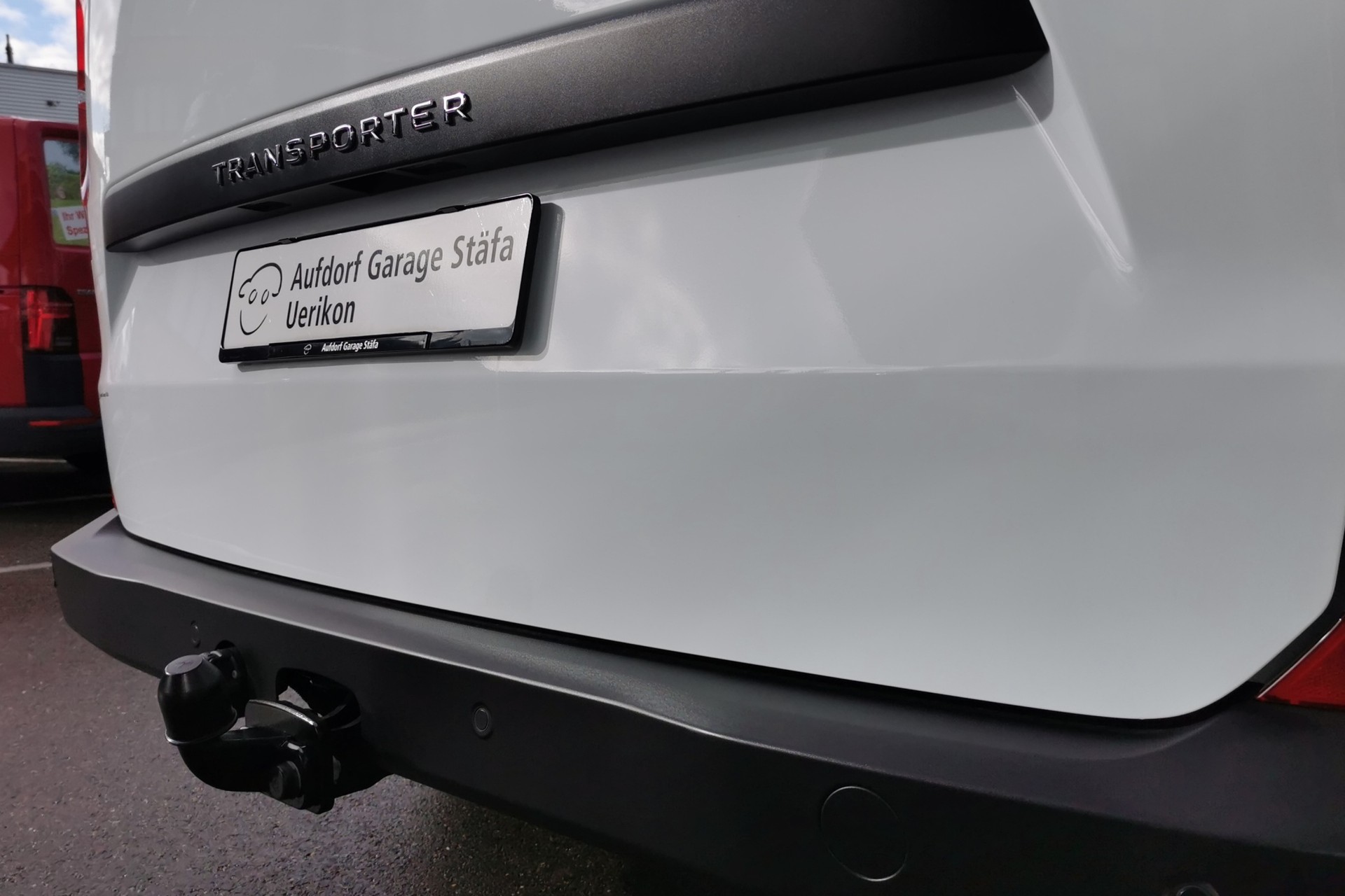 VW Transporter 2.0 TDI-image-13