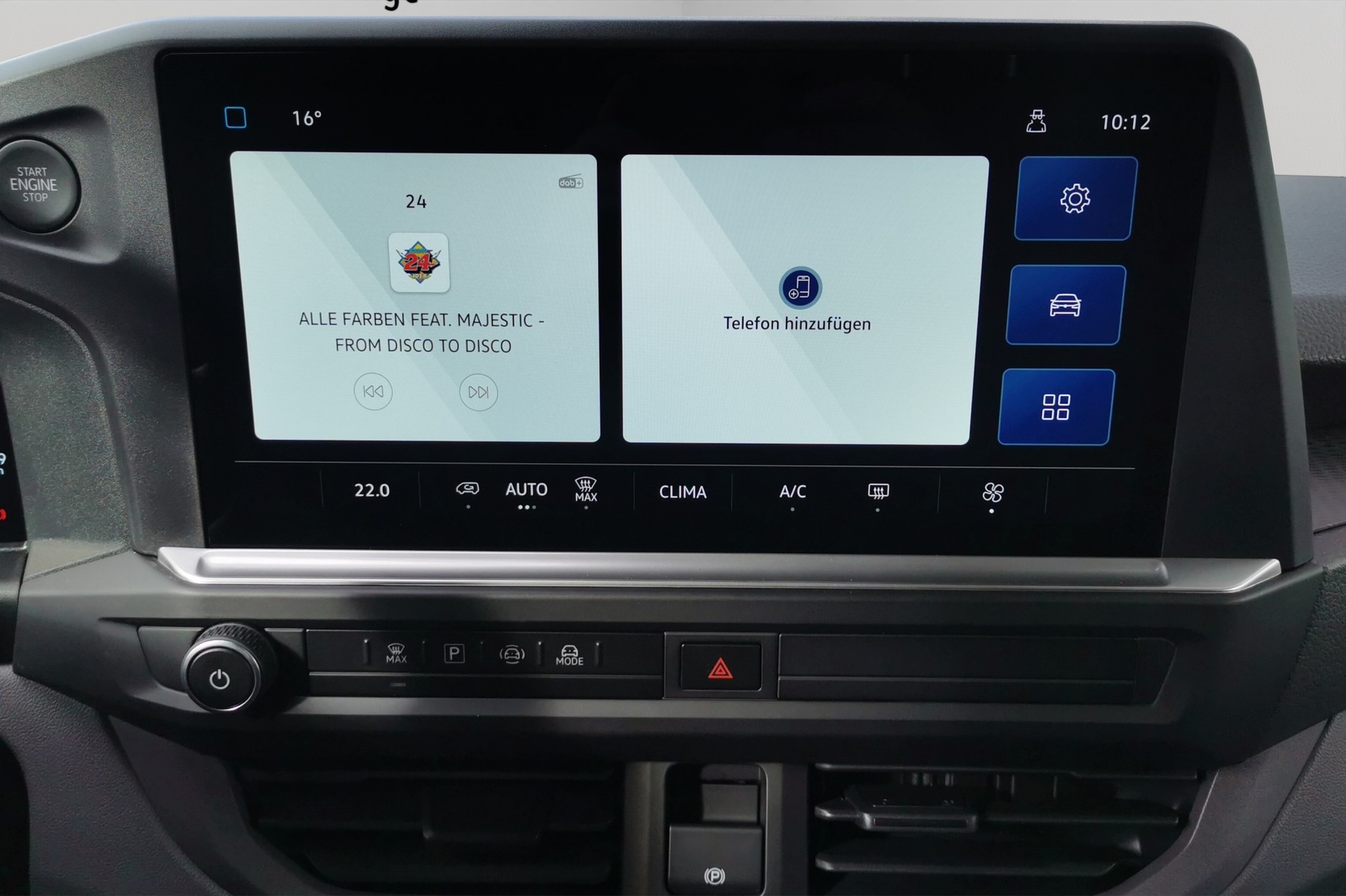 VW Transporter 2.0 TDI-image-10