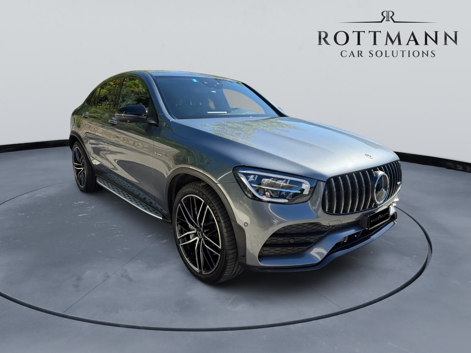 MERCEDES-BENZ GLC Coupé 43 AMG 4Matic 9G-Tronic-showroom-element-3