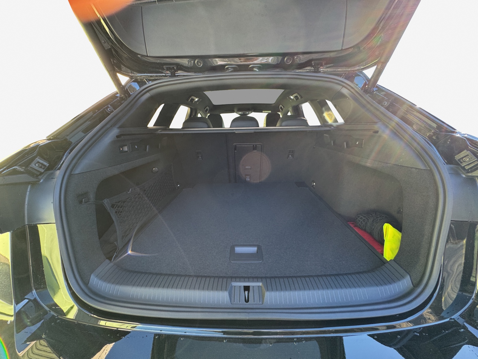 VW ID.7 Tourer GTX 86 kWh GTX 4 Motion-image-12